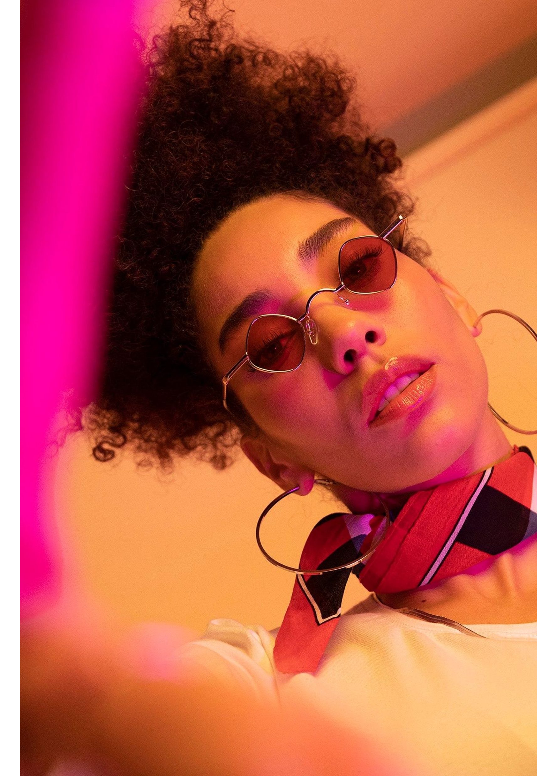 Winona Sunglasses Winona Sunglasses - Γυναικεία Γυαλιά Ηλίου Winona