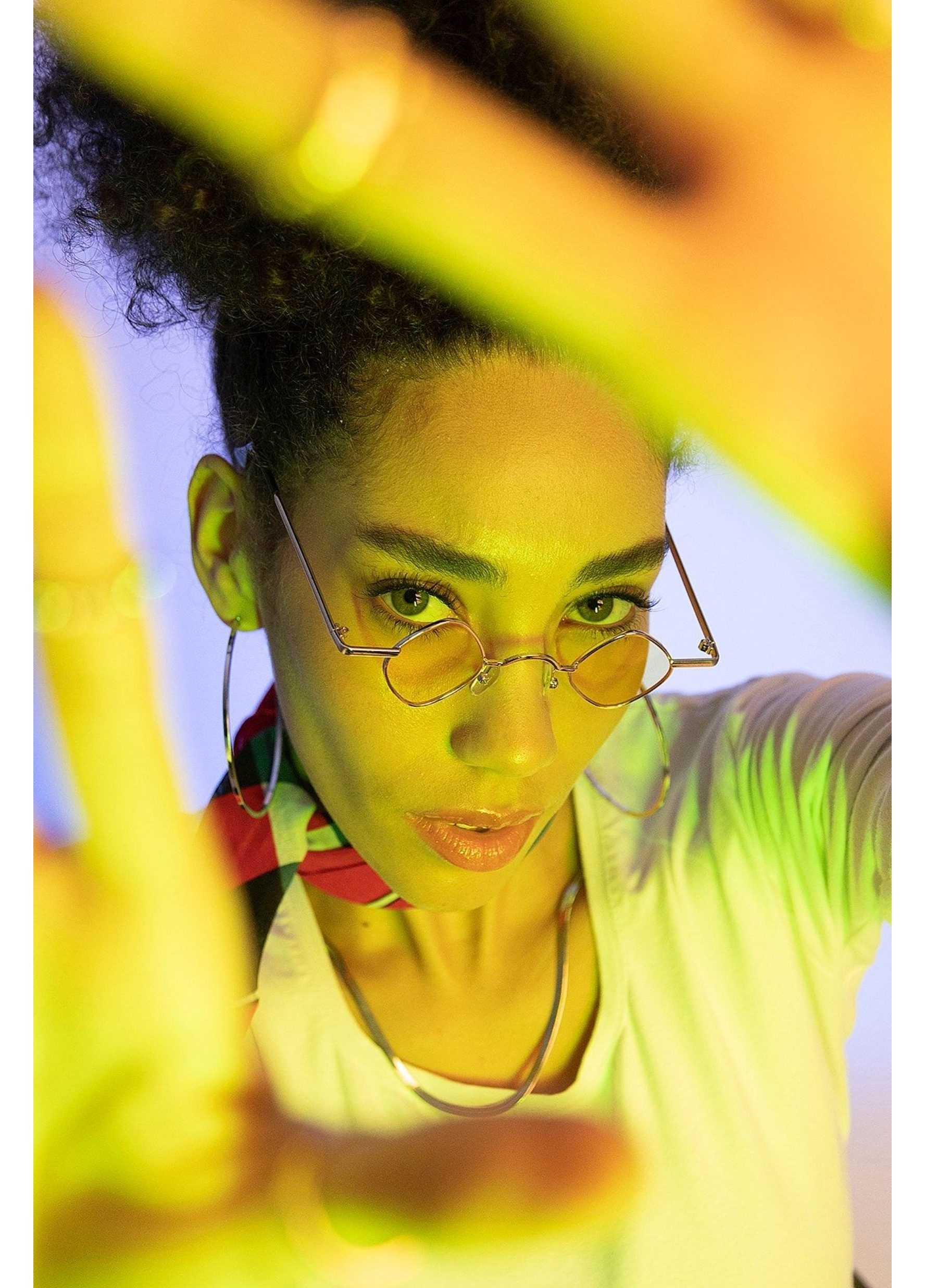 Winona Sunglasses Winona Sunglasses - Γυναικεία Γυαλιά Ηλίου Winona