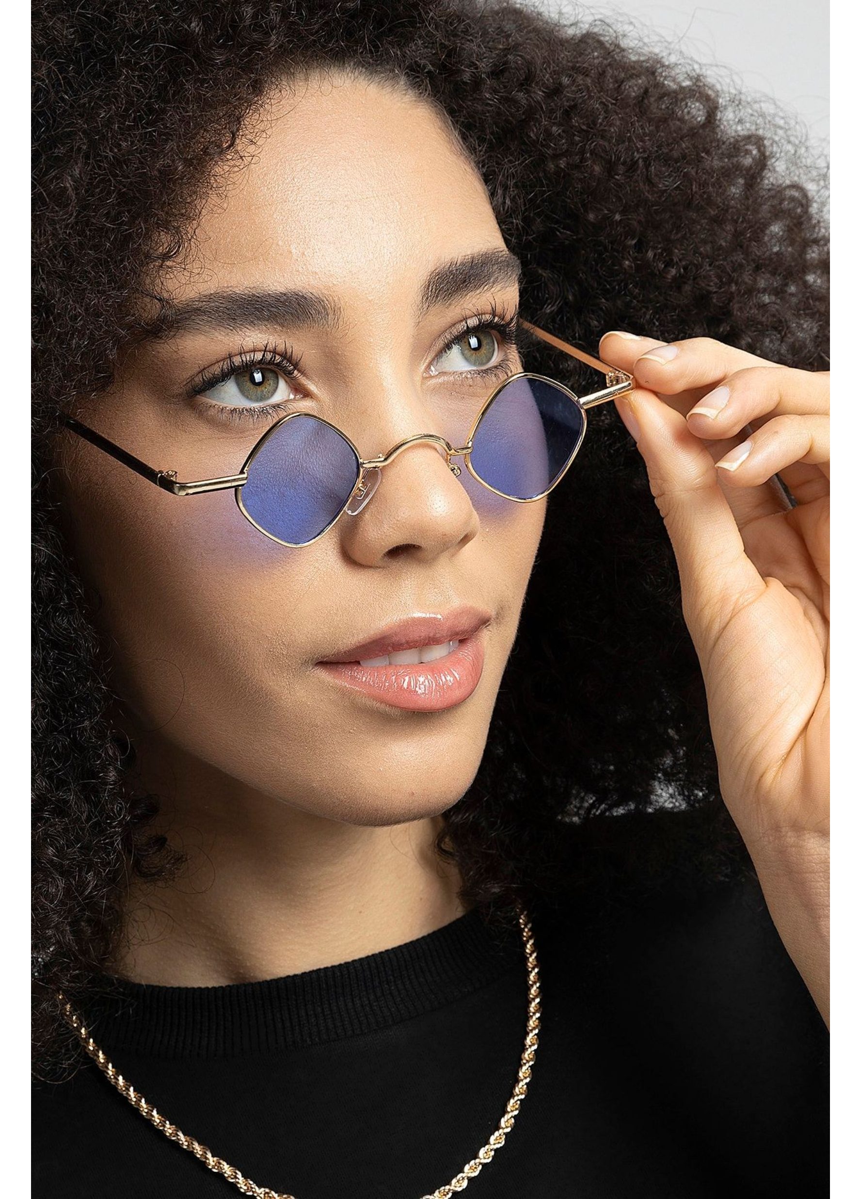 Winona Sunglasses Winona Sunglasses - Γυναικεία Γυαλιά Ηλίου Winona
