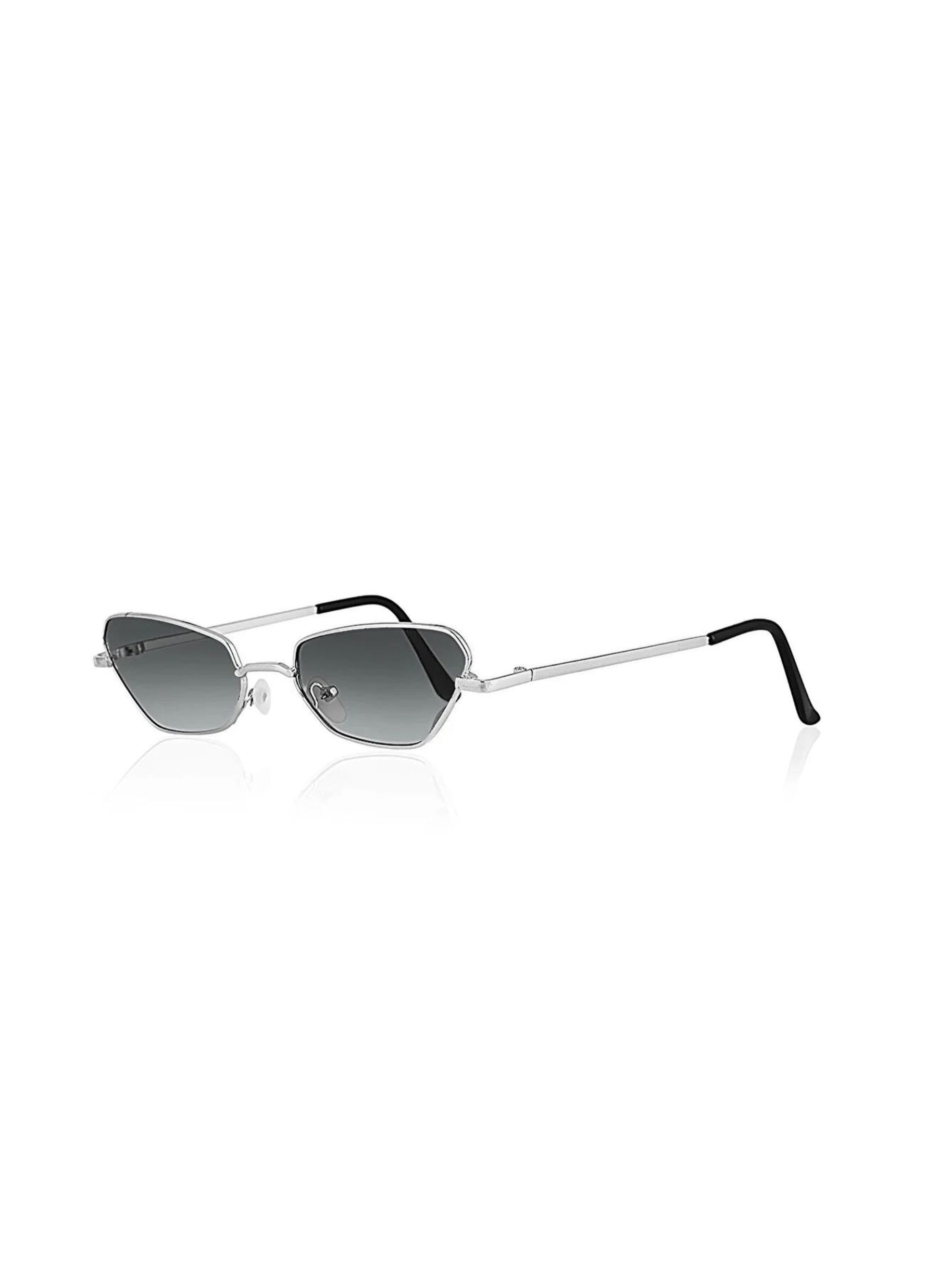 Winona Sunglasses Winona Sunglasses - Γυναικεία Γυαλιά Ηλίου Winona