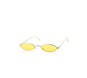  Winona Sunglasses - Γυναικεία Γυαλιά Ηλίου Winona 2025