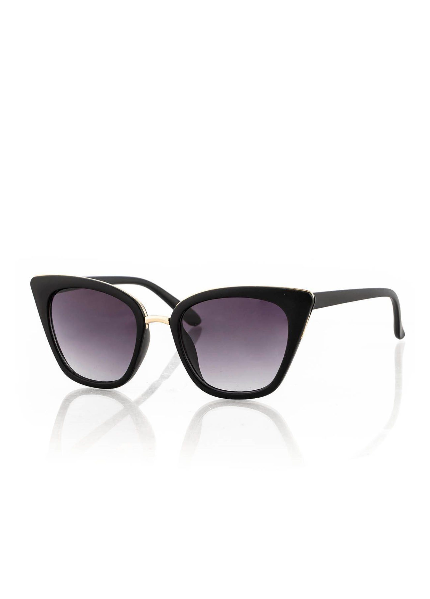 Winona Sunglasses Winona Sunglasses - Γυναικεία Γυαλιά Ηλίου Winona