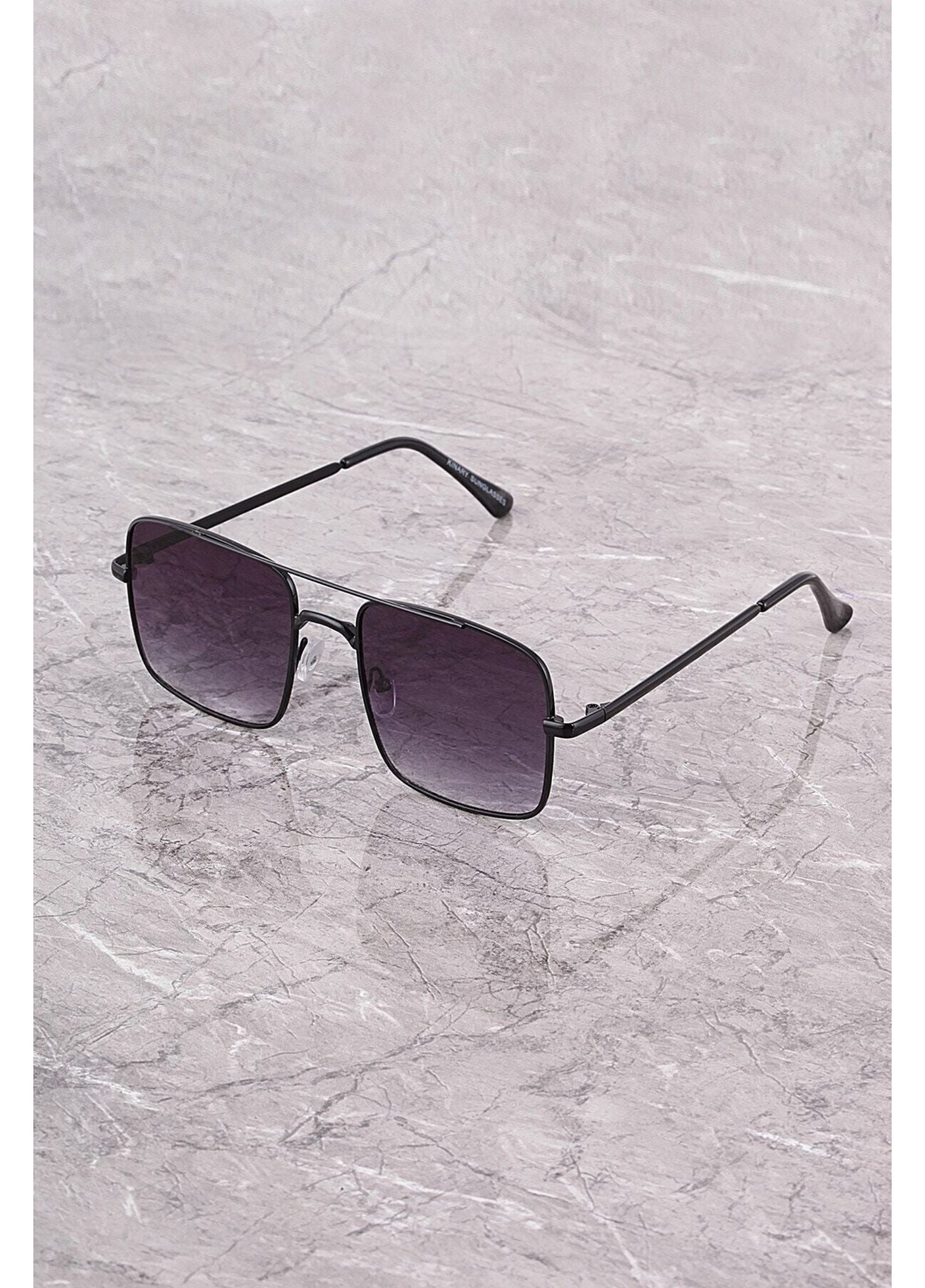 Winona Sunglasses Winona Sunglasses - Γυναικεία Γυαλιά Ηλίου Winona