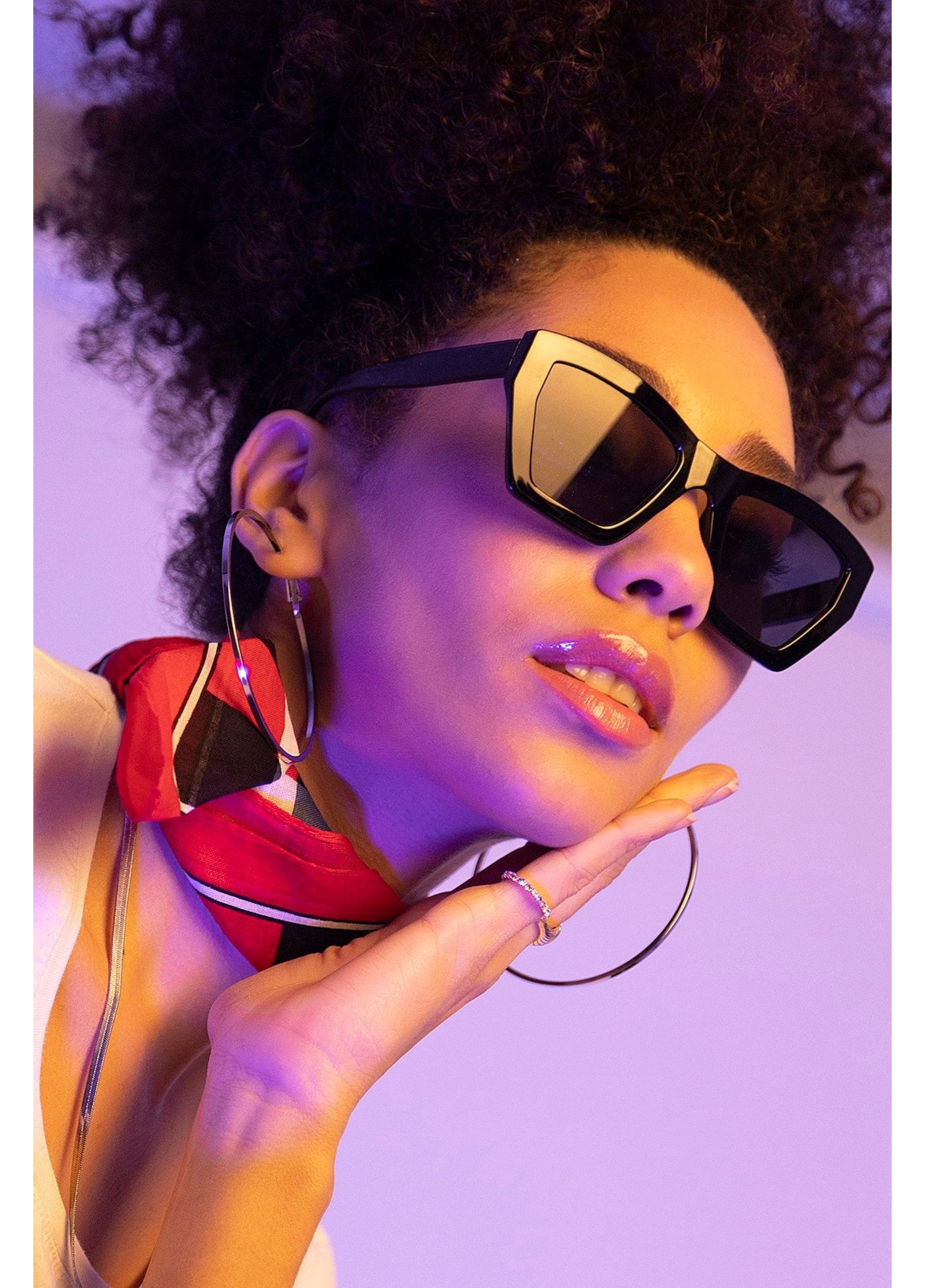 Winona Sunglasses Winona Sunglasses - Γυναικεία Γυαλιά Ηλίου Winona