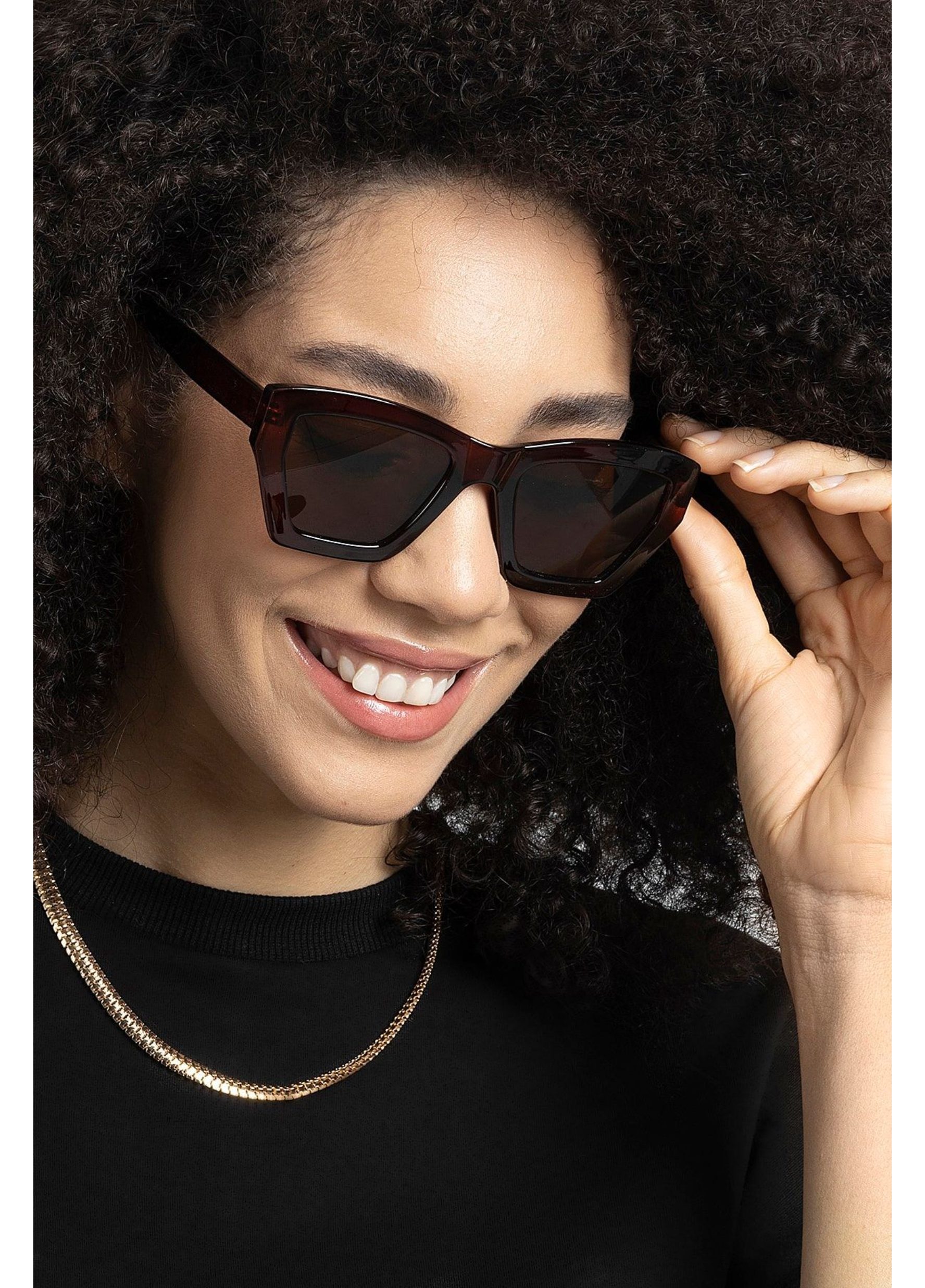 Winona Sunglasses Winona Sunglasses - Γυναικεία Γυαλιά Ηλίου Winona