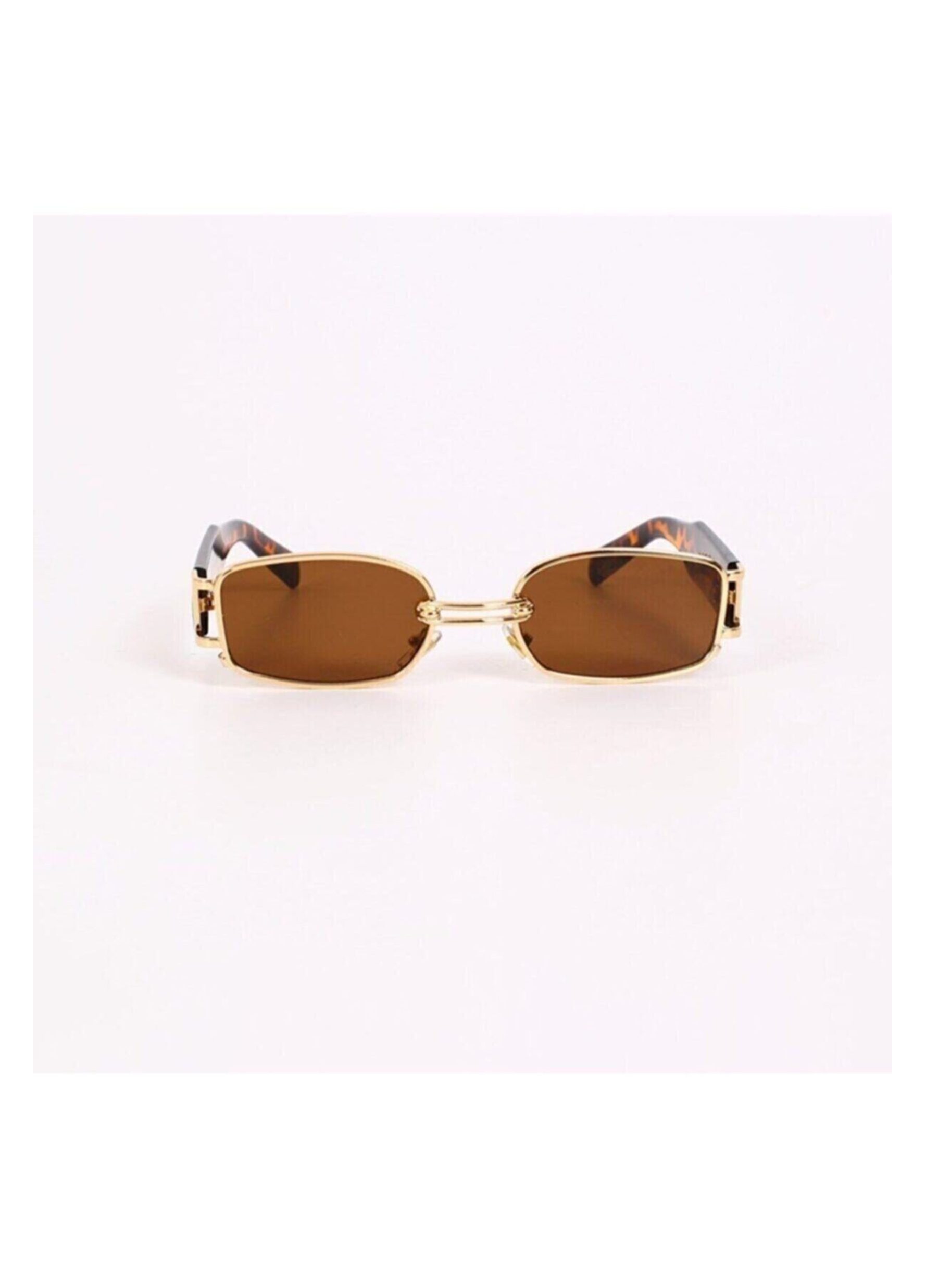 Winona Sunglasses Winona Sunglasses - Γυναικεία Γυαλιά Ηλίου Winona