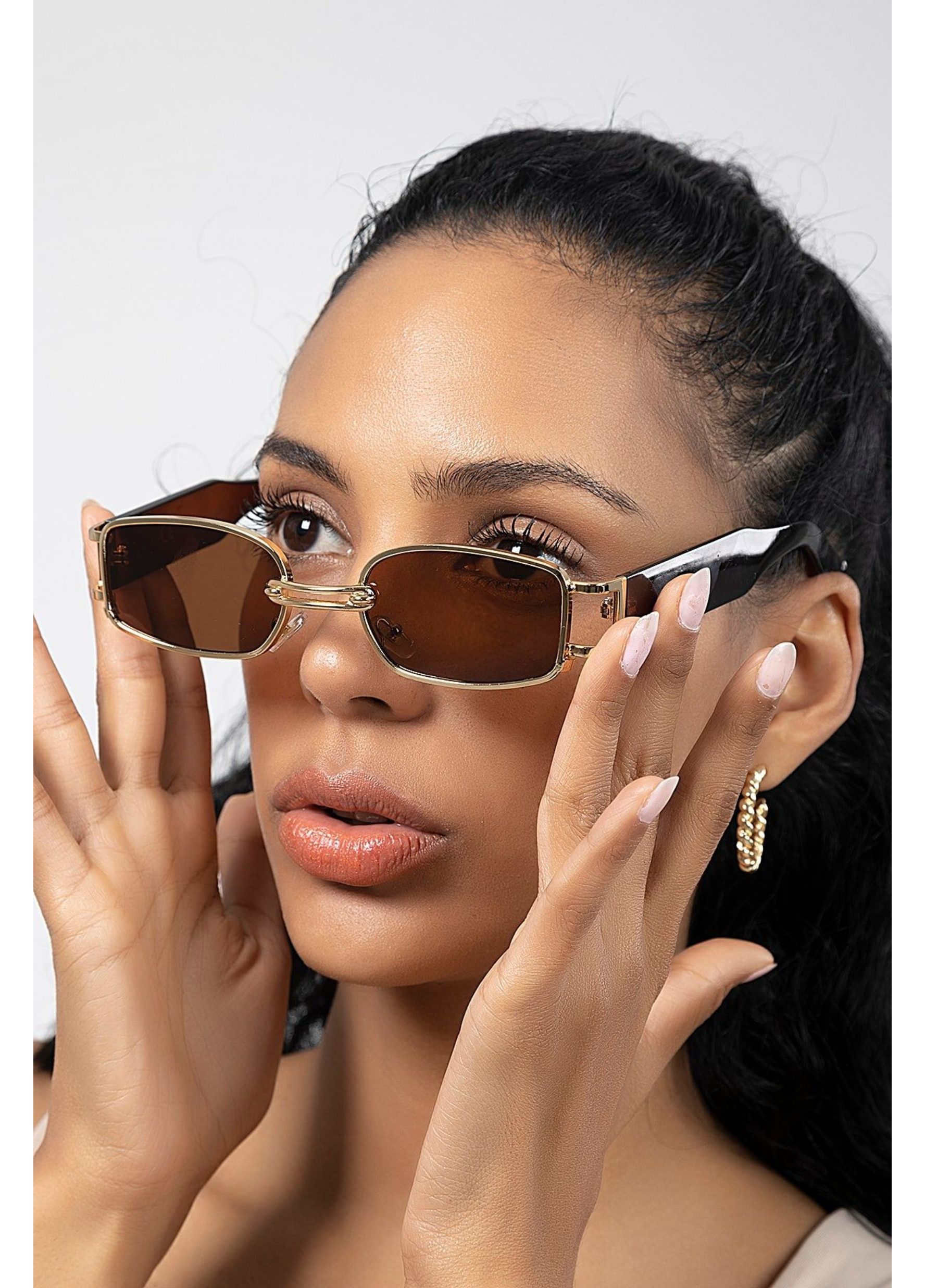 Winona Sunglasses Winona Sunglasses - Γυναικεία Γυαλιά Ηλίου Winona