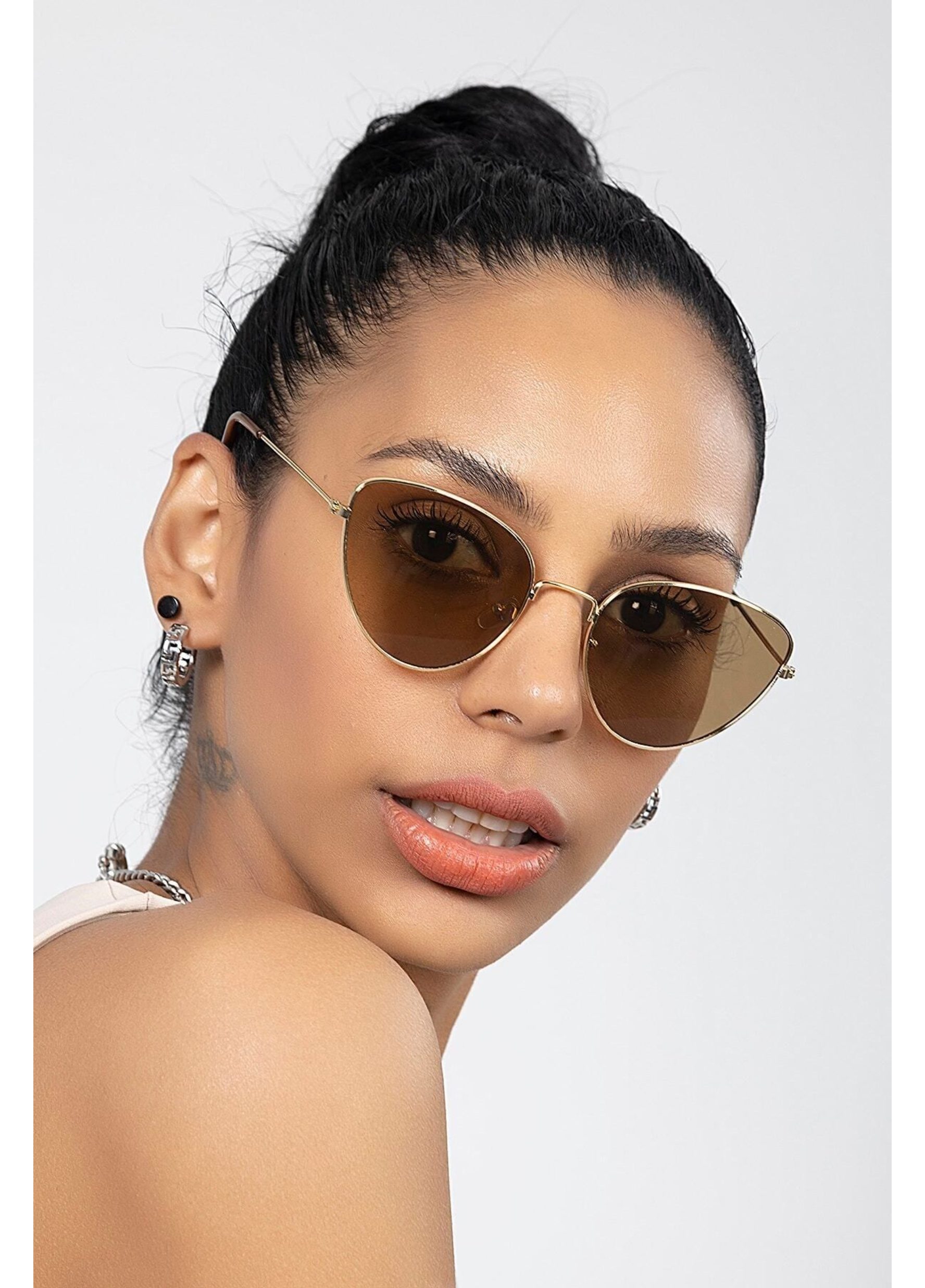 Winona Sunglasses Winona Sunglasses - Γυναικεία Γυαλιά Ηλίου Winona