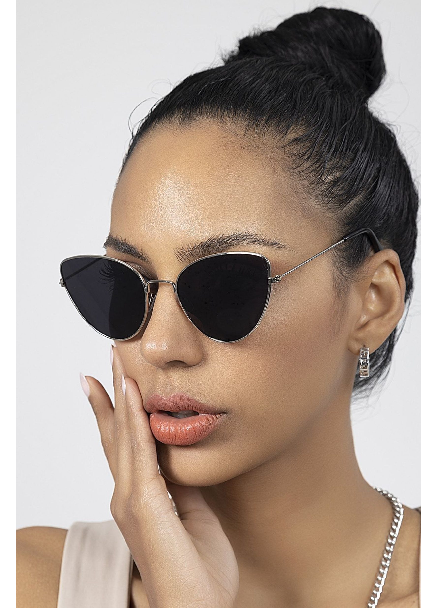 Winona Sunglasses Winona Sunglasses - Γυναικεία Γυαλιά Ηλίου Winona