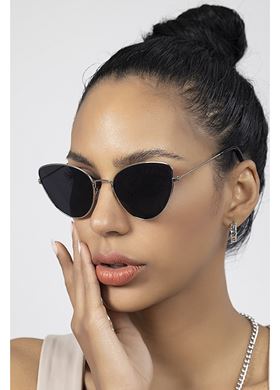 Γυναικεία Γυαλιά Ηλίου Winona