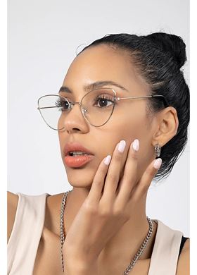 Γυναικεία Γυαλιά Ηλίου Winona