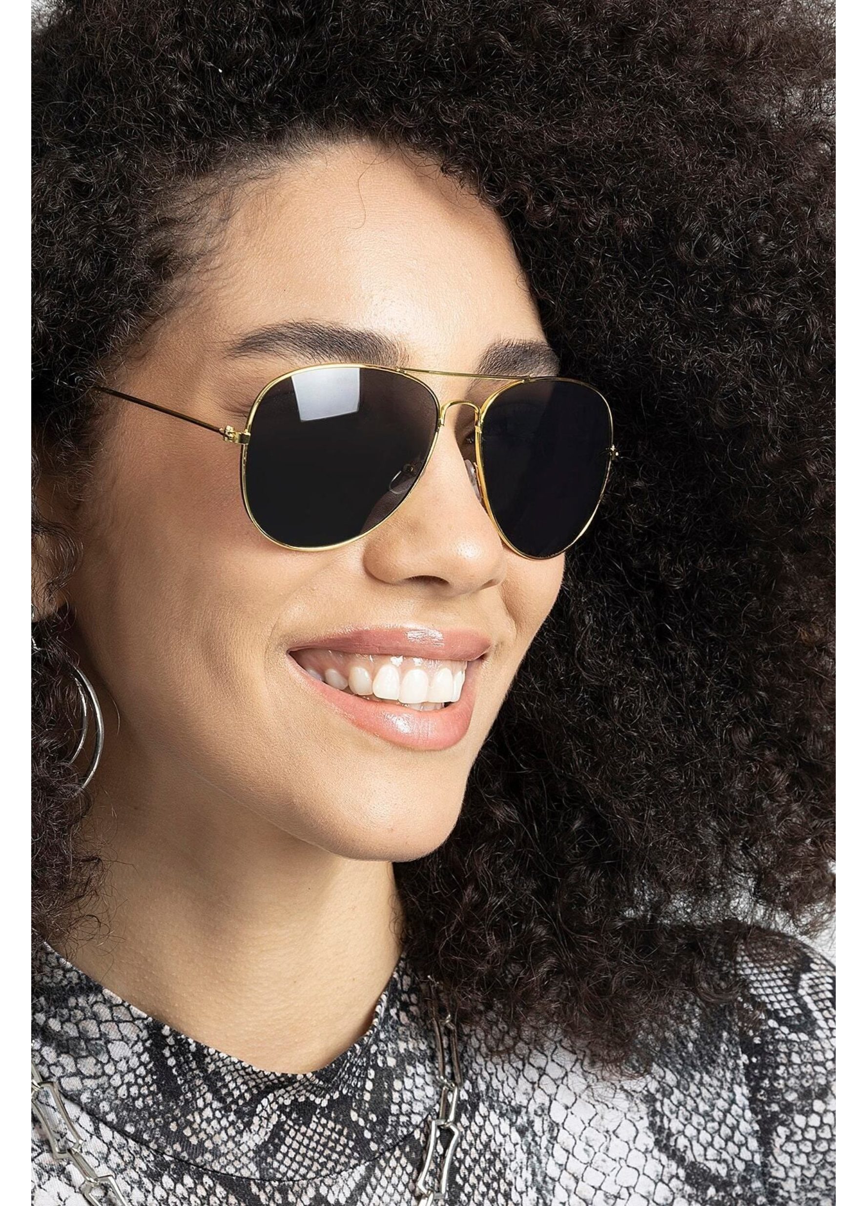 Winona Sunglasses Winona Sunglasses - Γυναικεία Γυαλιά Ηλίου Winona