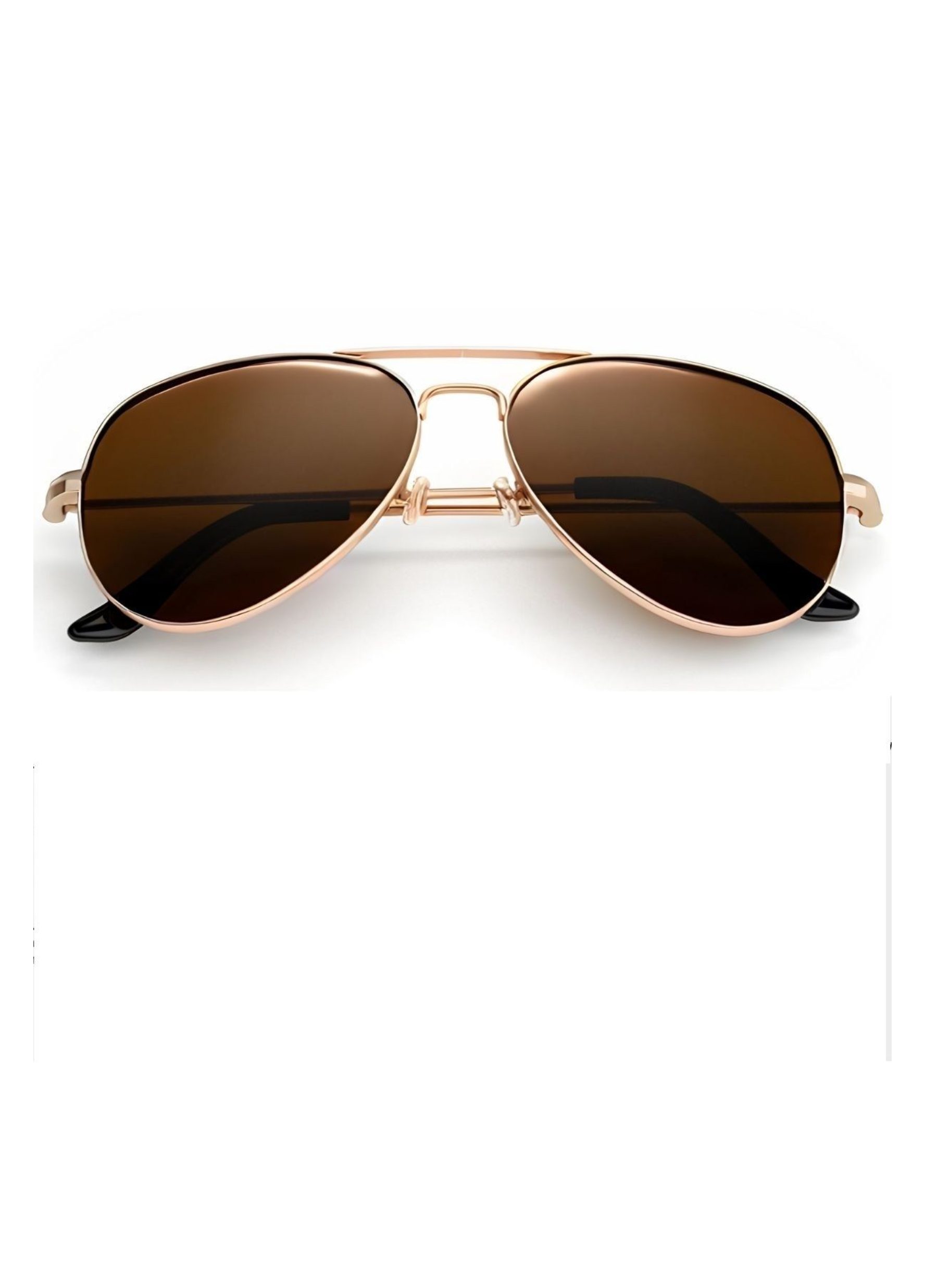 Winona Sunglasses Winona Sunglasses - Γυναικεία Γυαλιά Ηλίου Winona