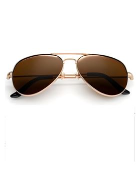 Γυναικεία Γυαλιά Ηλίου Winona