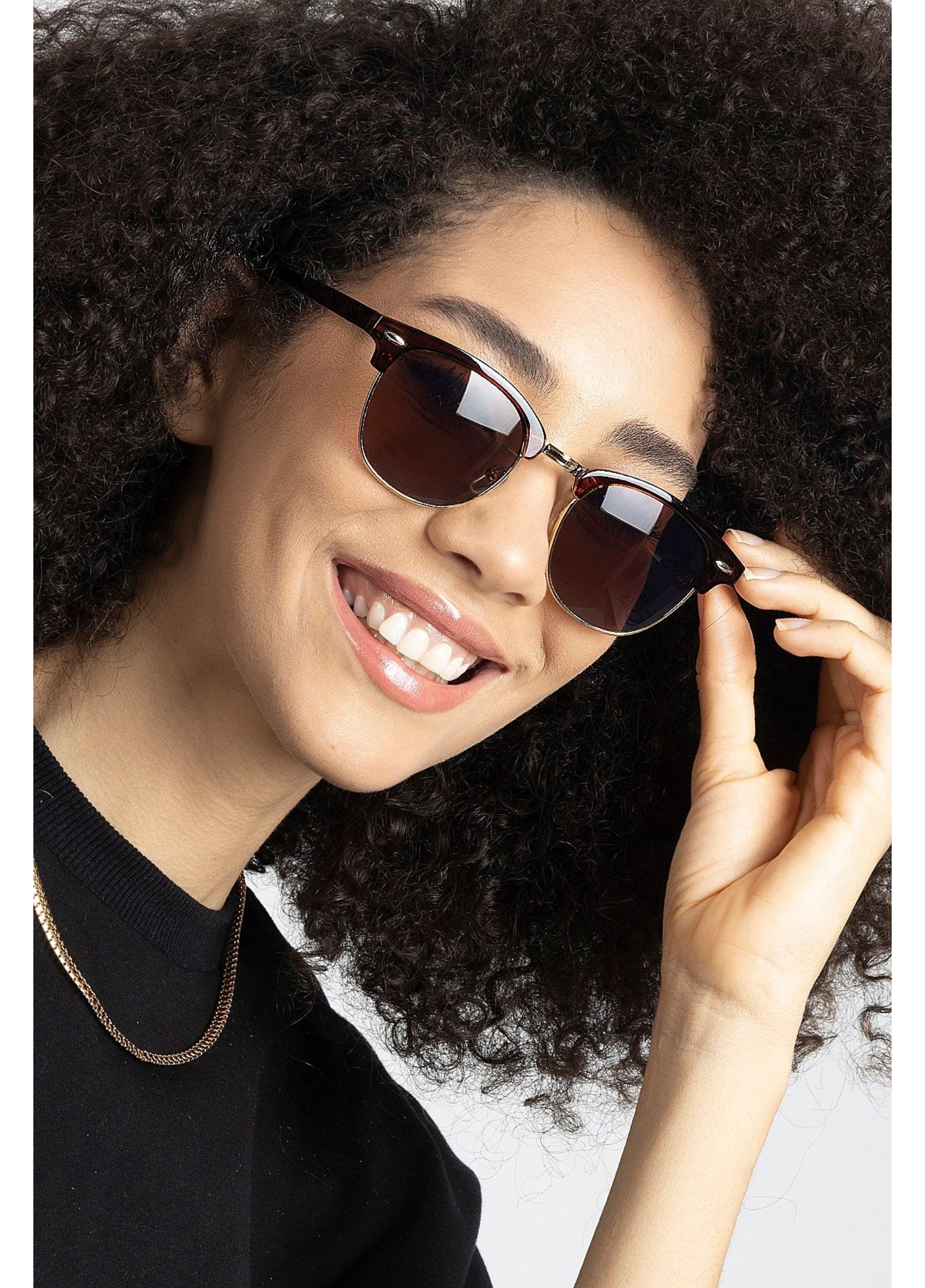 Winona Sunglasses - Γυναικεία Γυαλιά Ηλίου Winona