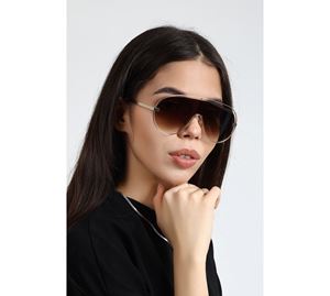 Winona Sunglasses - Γυναικεία Γυαλιά Ηλίου Winona 2025