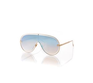  Winona Sunglasses - Γυναικεία Γυαλιά Ηλίου Winona 2025