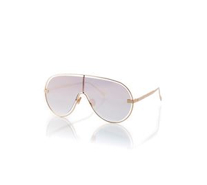  Winona Sunglasses - Γυναικεία Γυαλιά Ηλίου Winona 2025
