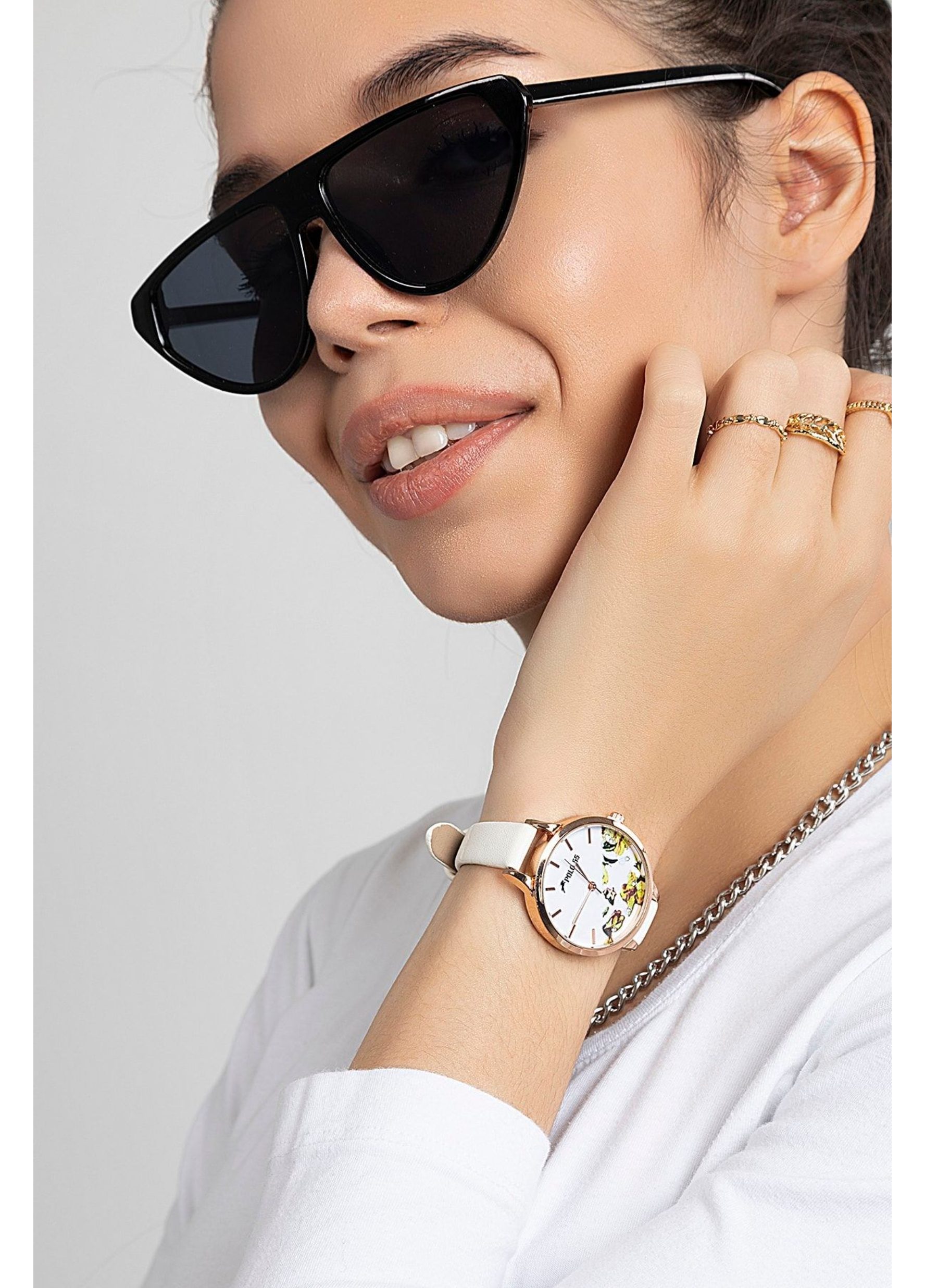 Winona Sunglasses - Γυναικεία Γυαλιά Ηλίου Winona