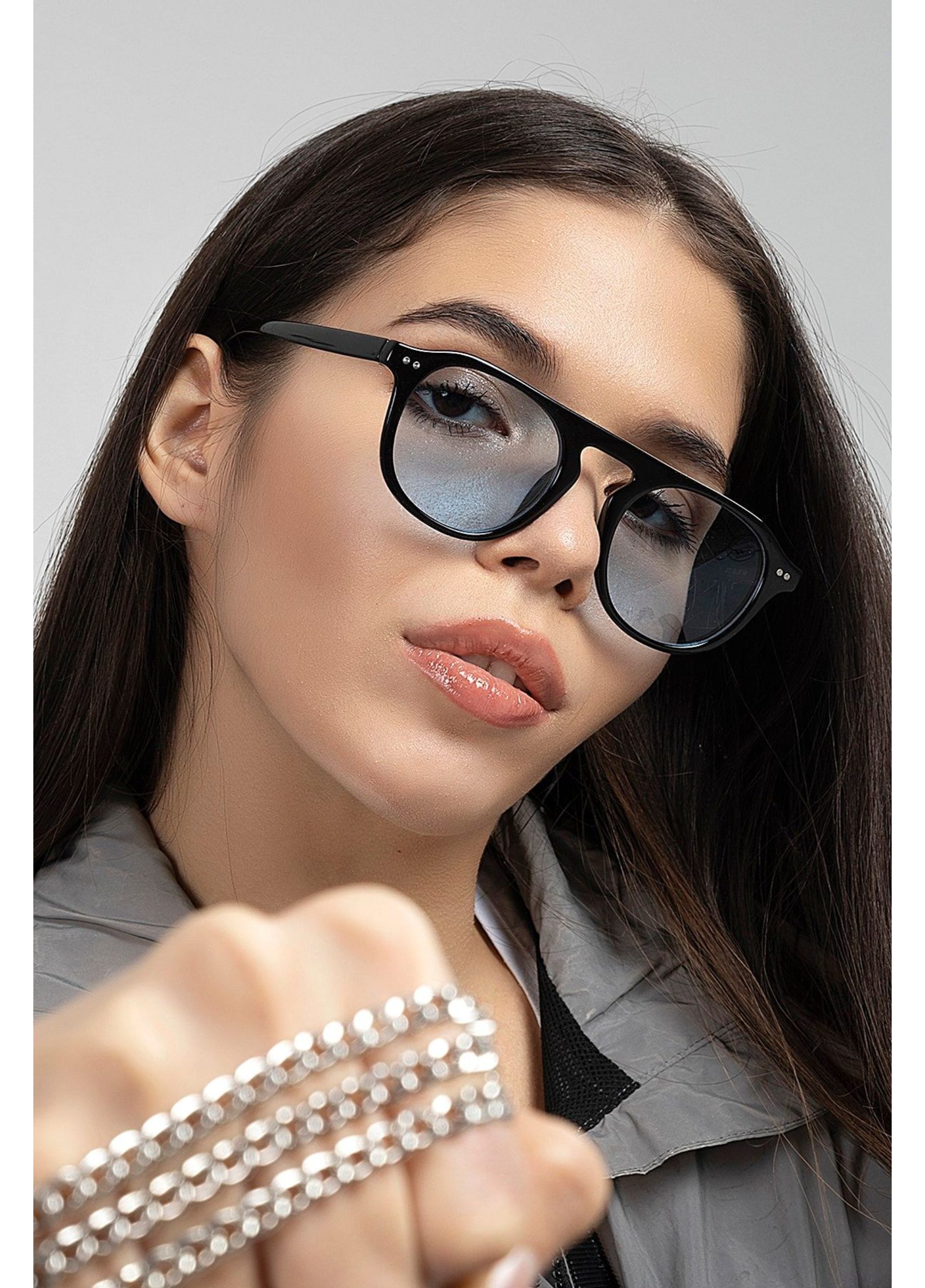 Winona Sunglasses Winona Sunglasses - Γυναικεία Γυαλιά Ηλίου Winona