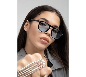  Winona Sunglasses - Γυναικεία Γυαλιά Ηλίου Winona 2025