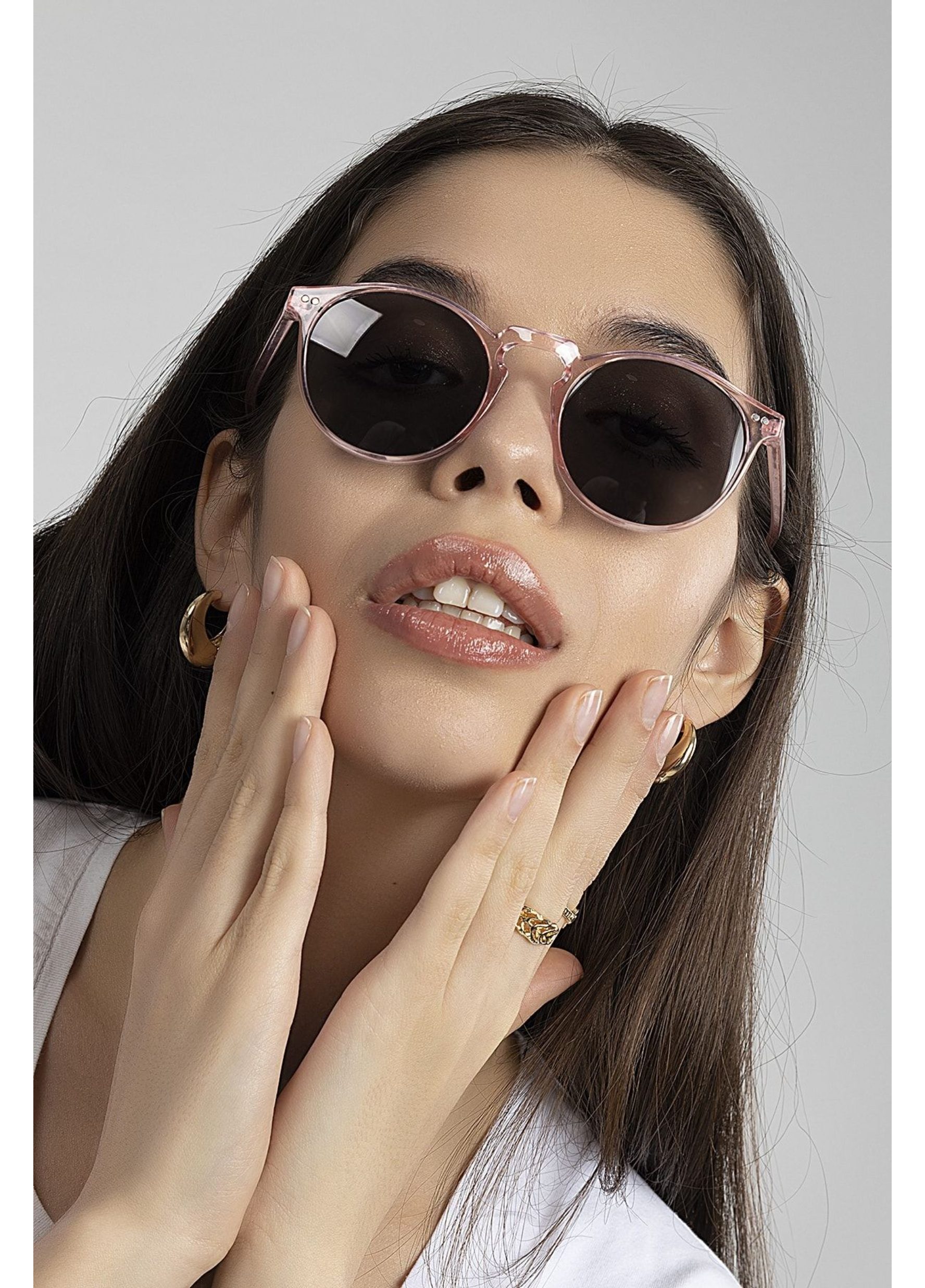 Winona Sunglasses Winona Sunglasses - Γυναικεία Γυαλιά Ηλίου Winona