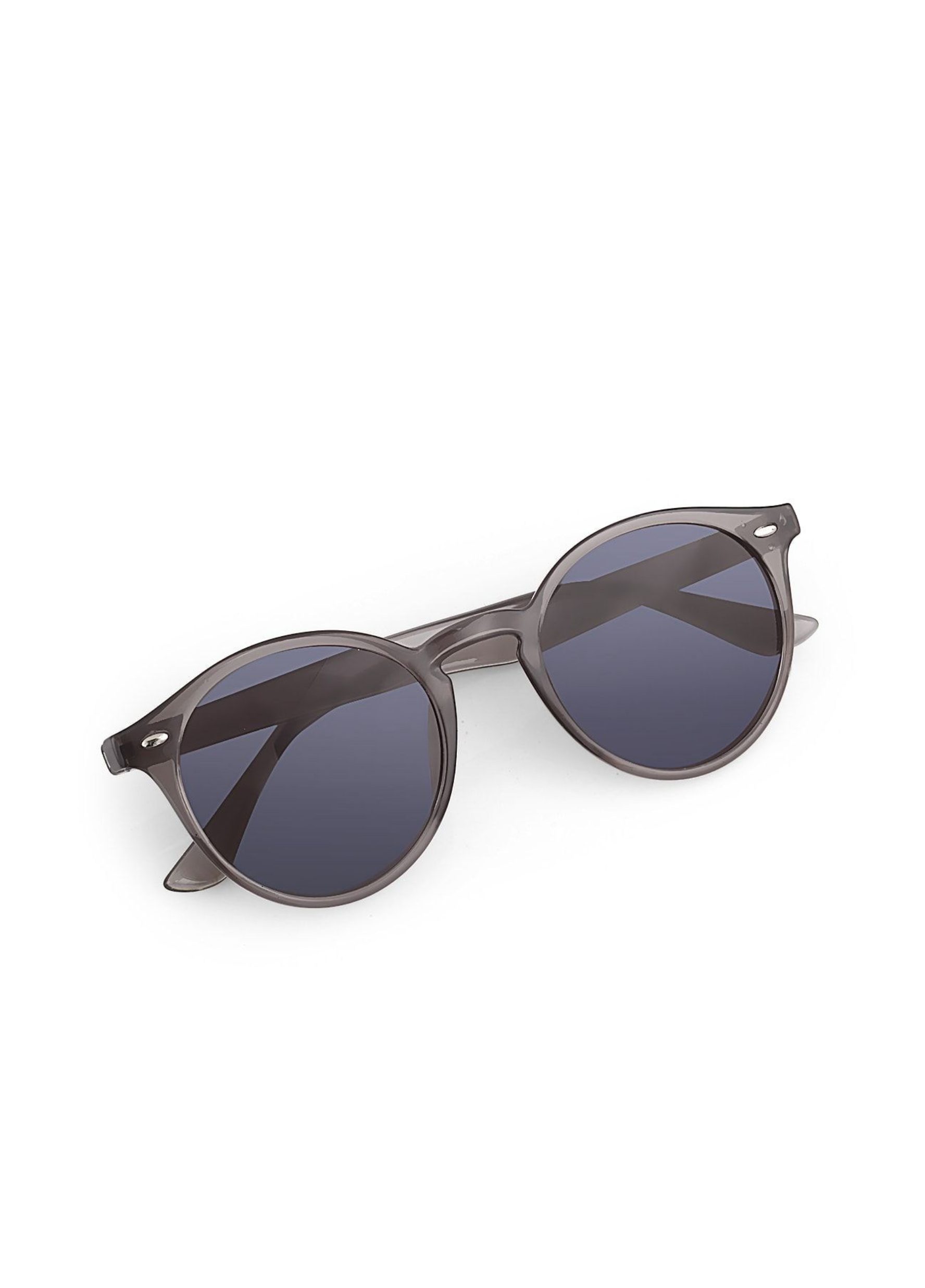 Winona Sunglasses Winona Sunglasses - Γυναικεία Γυαλιά Ηλίου Winona