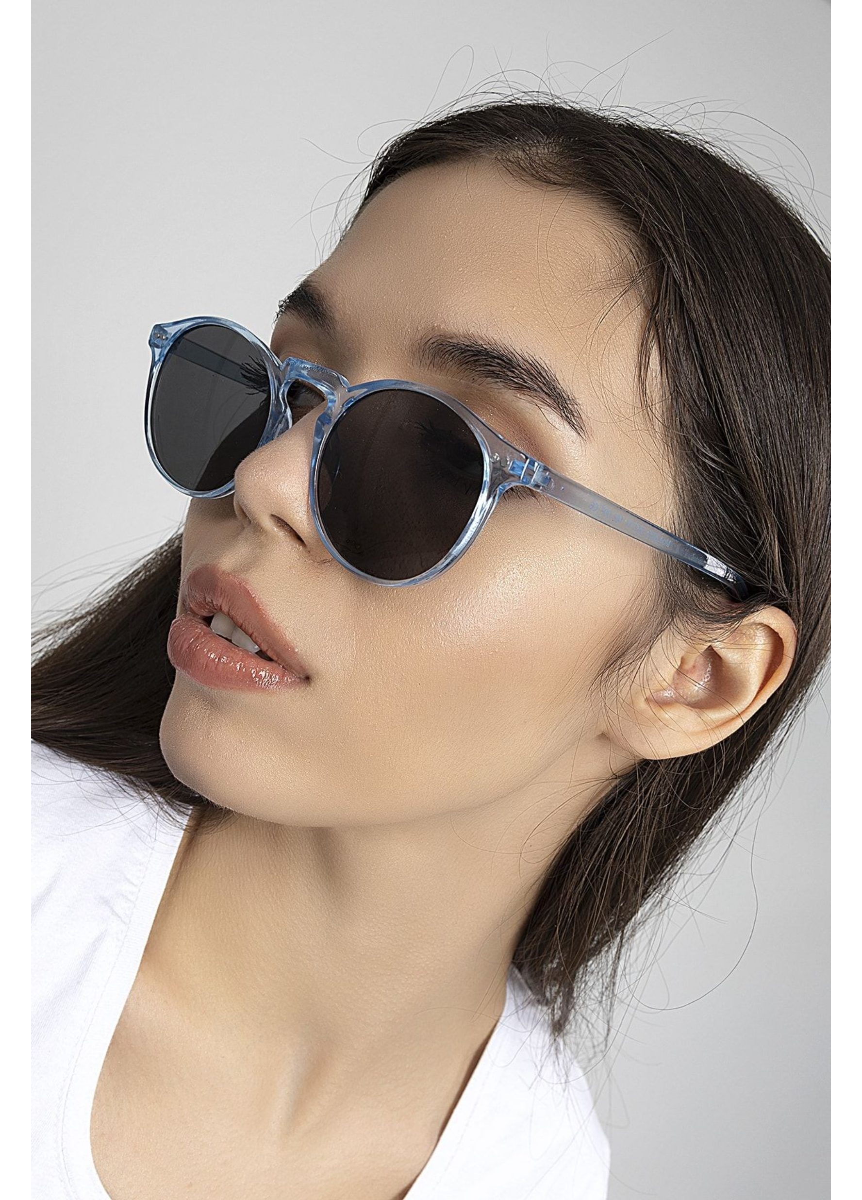Winona Sunglasses Winona Sunglasses - Γυναικεία Γυαλιά Ηλίου Winona