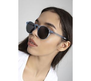  Winona Sunglasses - Γυναικεία Γυαλιά Ηλίου Winona 2025