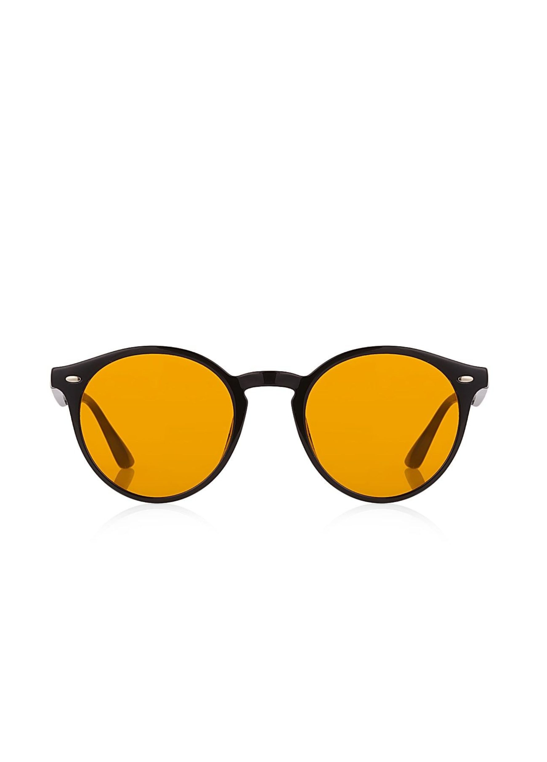 Winona Sunglasses Winona Sunglasses - Γυναικεία Γυαλιά Ηλίου Winona