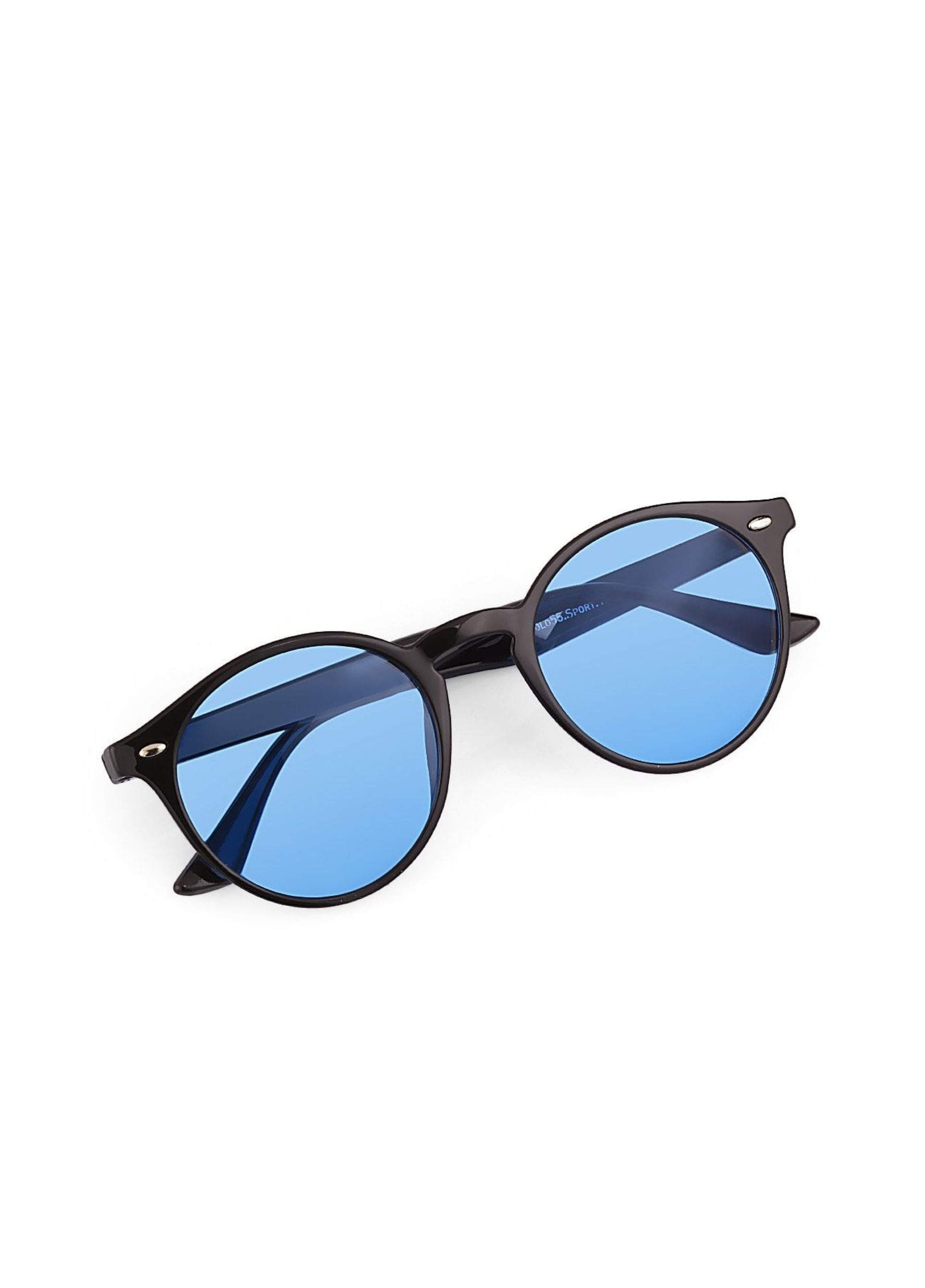 Winona Sunglasses Winona Sunglasses - Γυναικεία Γυαλιά Ηλίου Winona