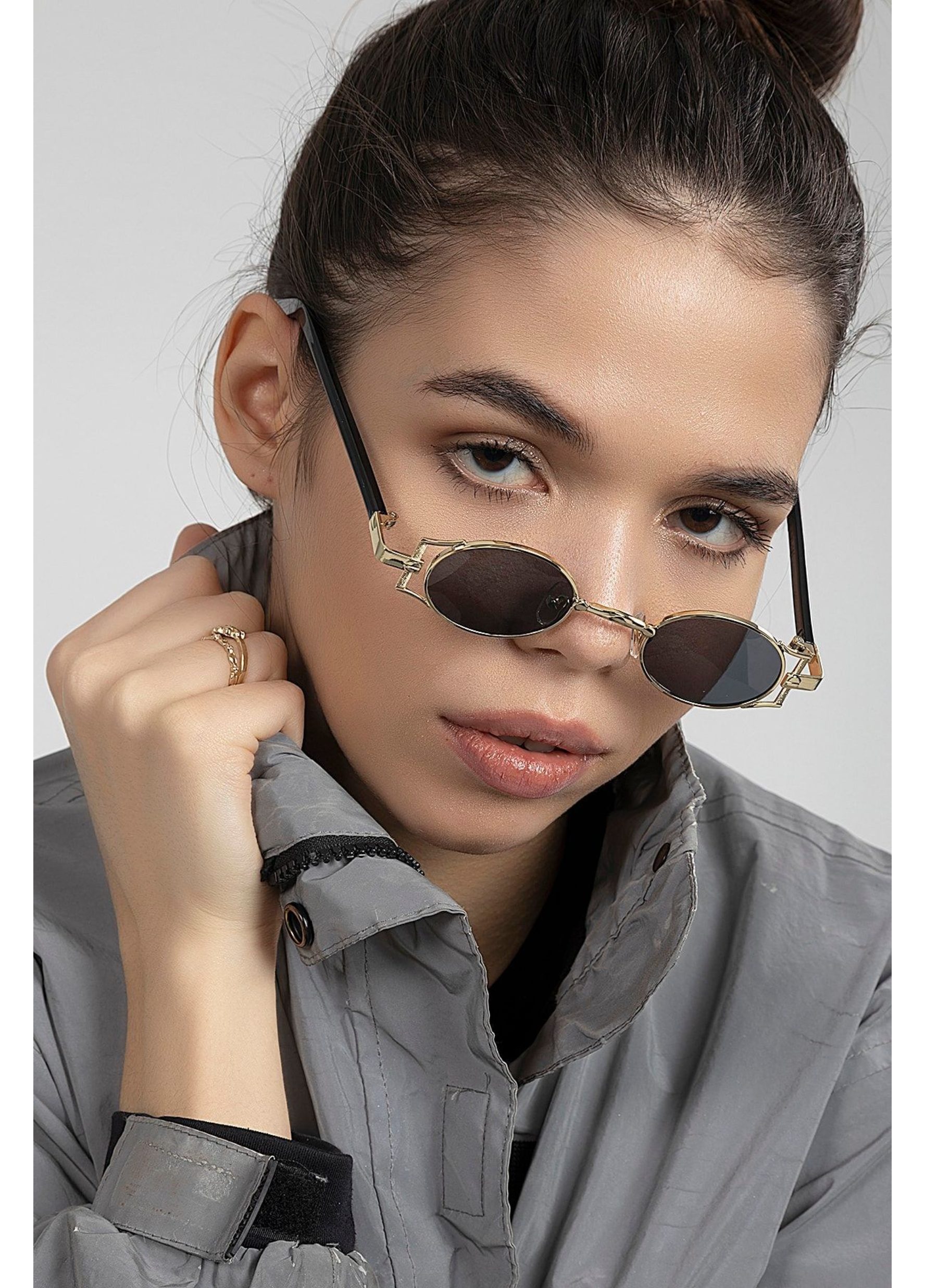 Winona Sunglasses Winona Sunglasses - Γυναικεία Γυαλιά Ηλίου Winona