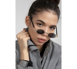  Winona Sunglasses - Γυναικεία Γυαλιά Ηλίου Winona 2025