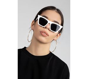  Winona Sunglasses - Γυναικεία Γυαλιά Ηλίου Winona 2025