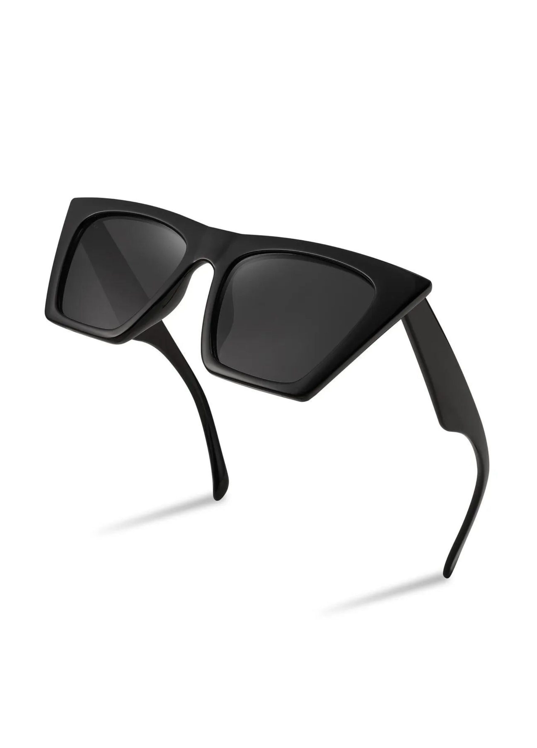 Winona Sunglasses Winona Sunglasses - Γυναικεία Γυαλιά Ηλίου Winona