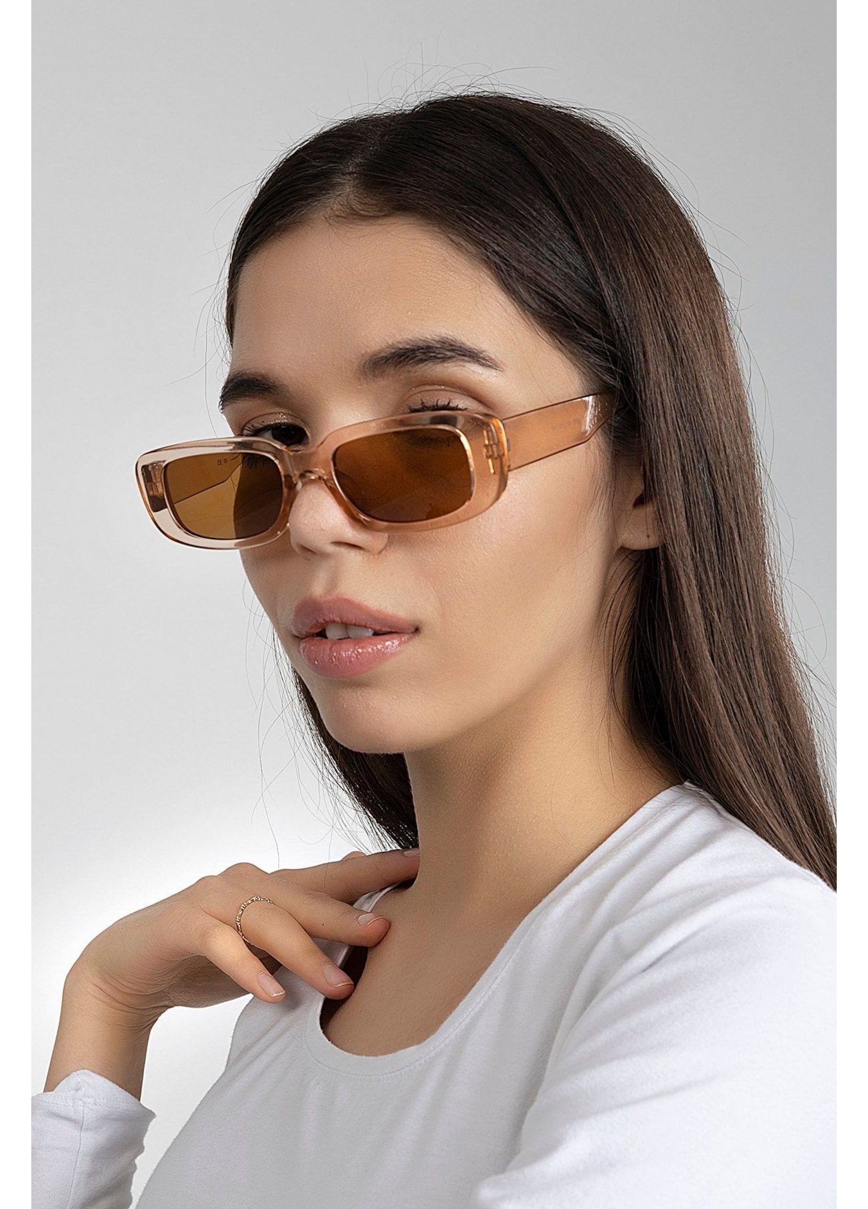 Winona Sunglasses Winona Sunglasses - Γυναικεία Γυαλιά Ηλίου Winona