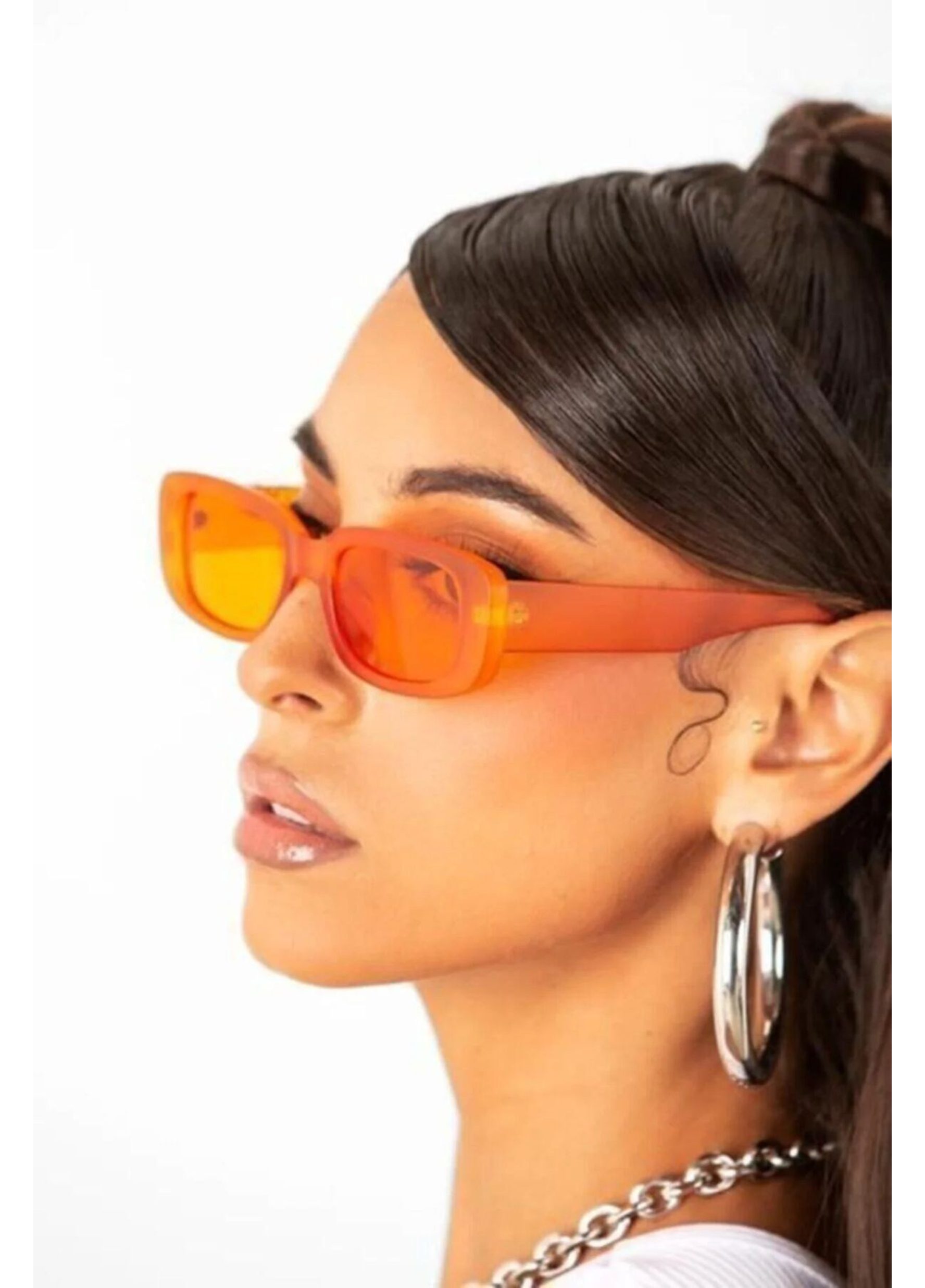 Winona Sunglasses - Γυναικεία Γυαλιά Ηλίου Winona