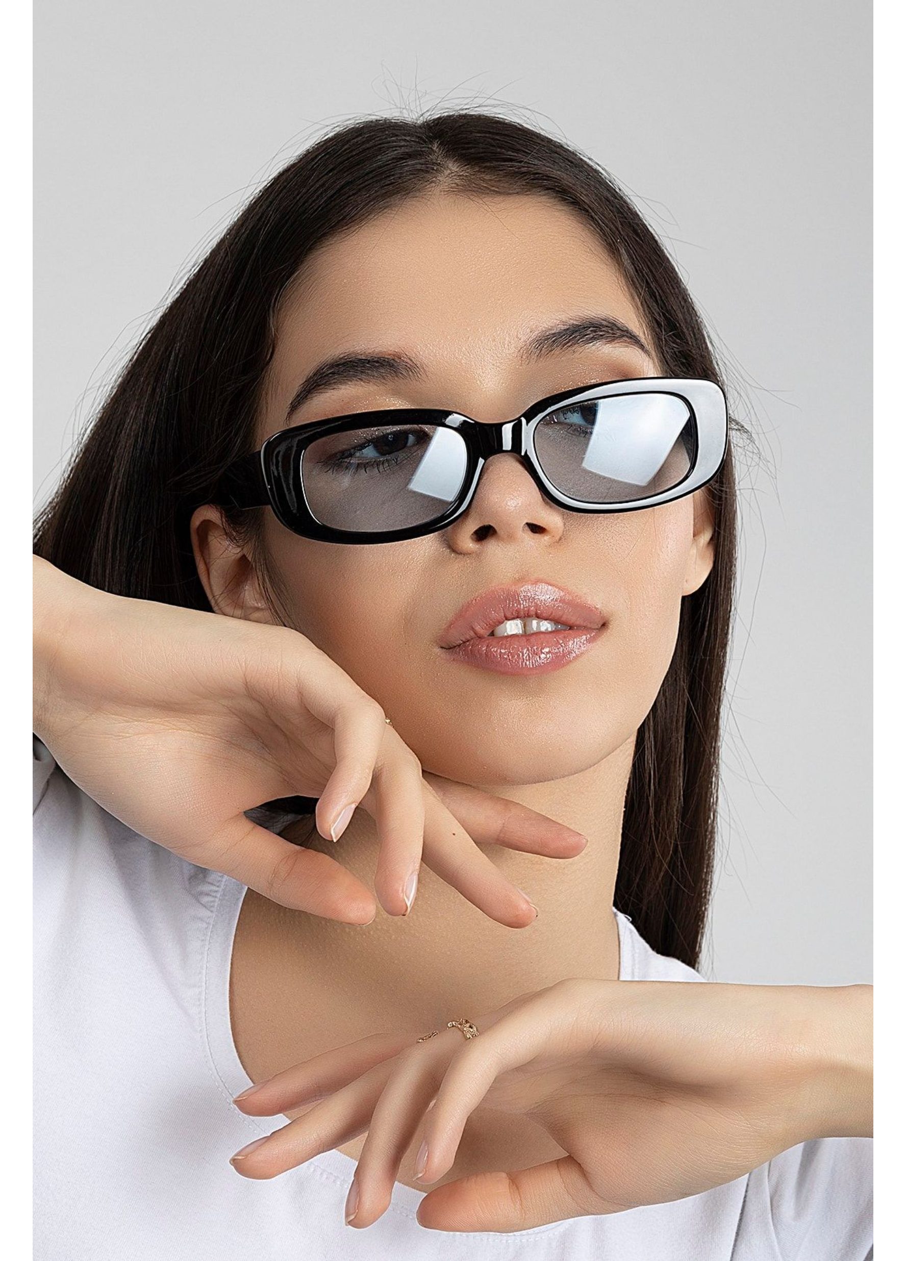 Winona Sunglasses - Γυναικεία Γυαλιά Ηλίου Winona
