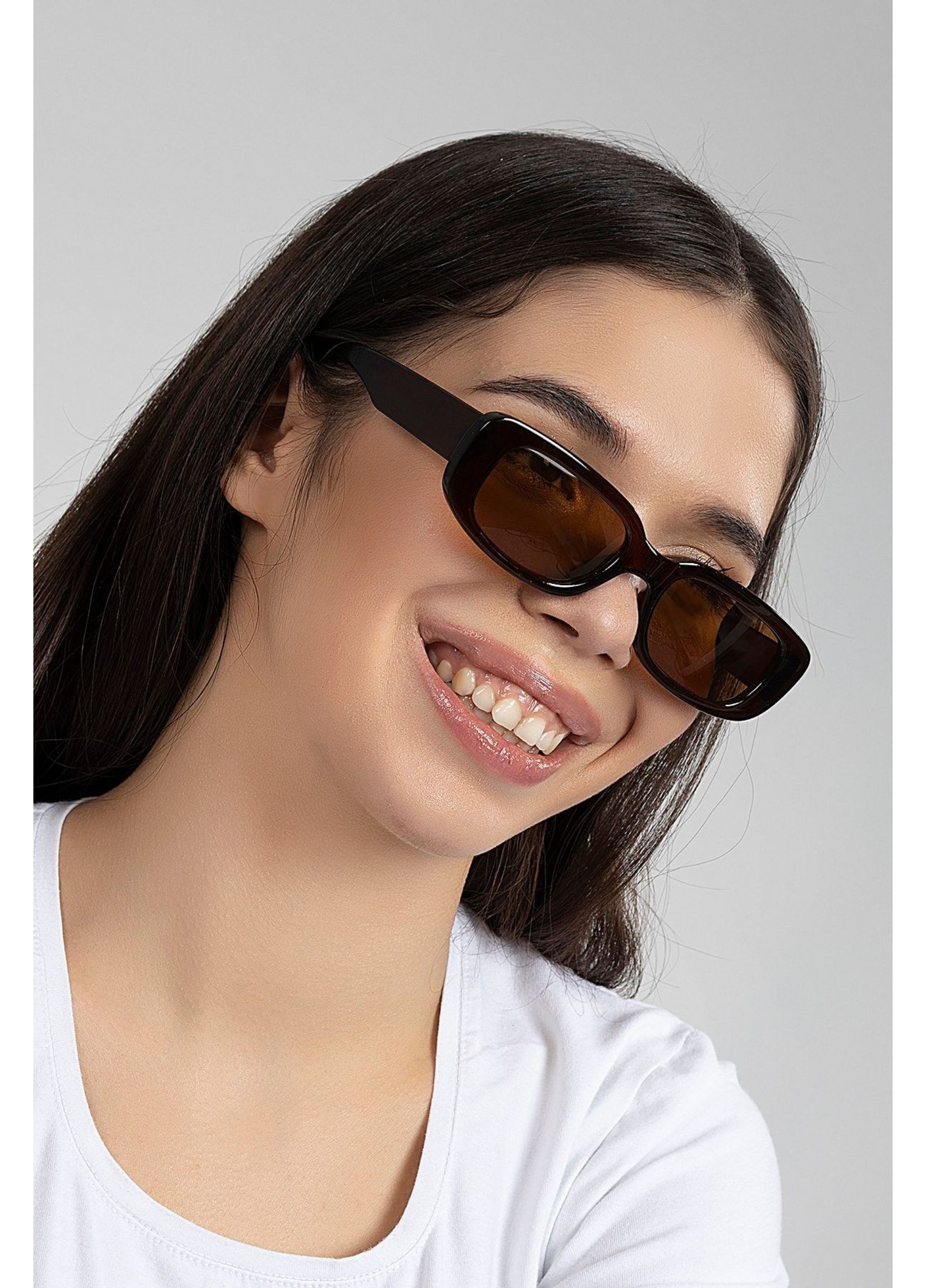 Winona Sunglasses Winona Sunglasses - Γυναικεία Γυαλιά Ηλίου Winona