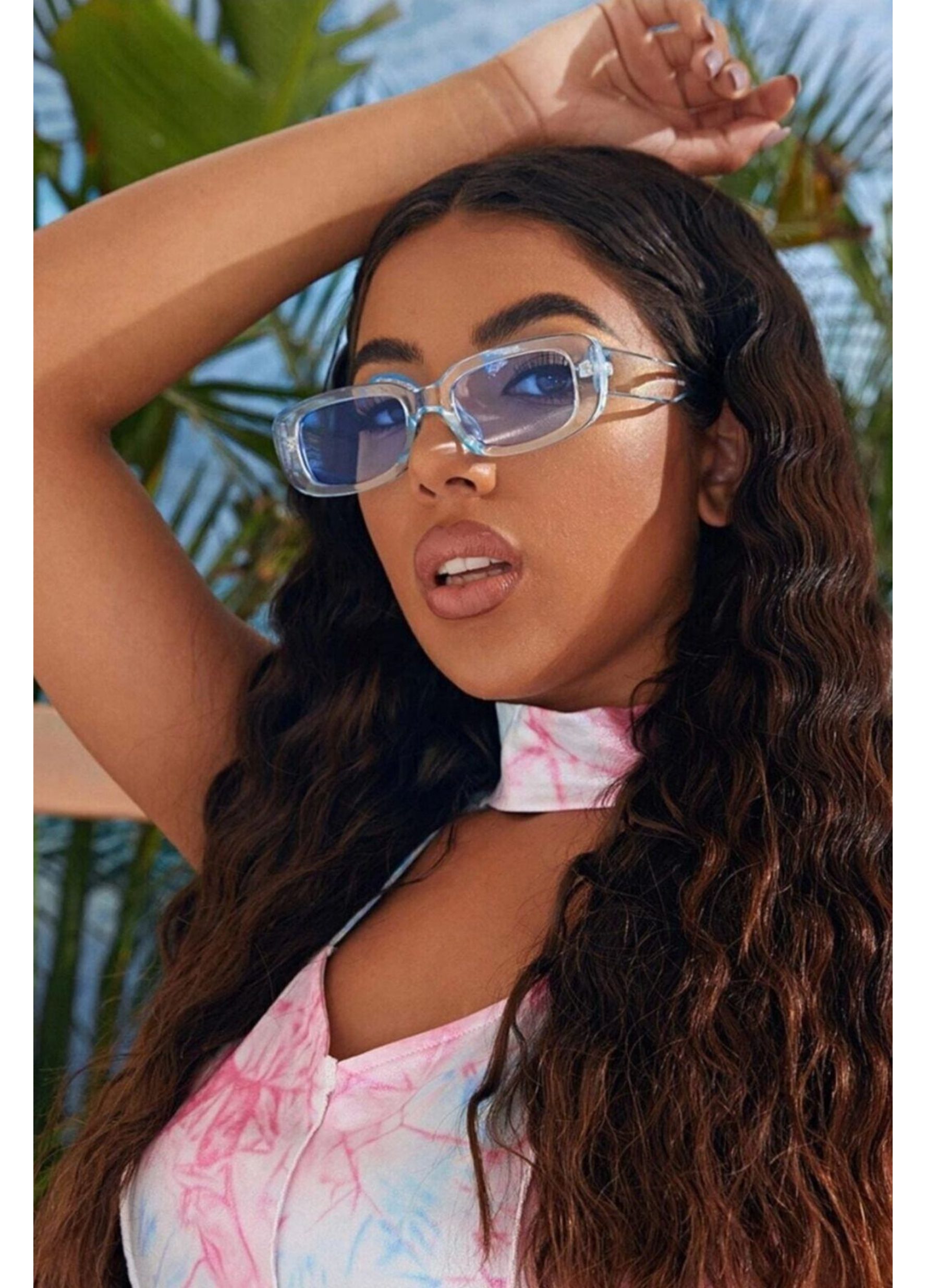 Winona Sunglasses - Γυναικεία Γυαλιά Ηλίου Winona