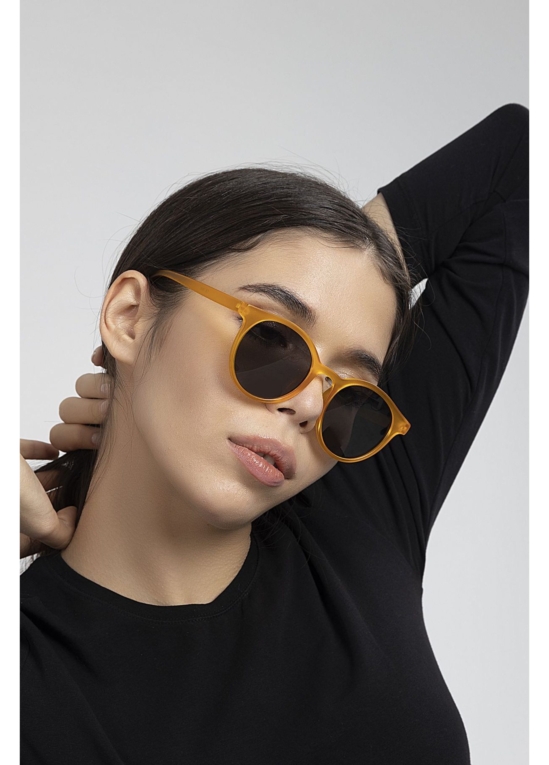Winona Sunglasses Winona Sunglasses - Γυναικεία Γυαλιά Ηλίου Winona