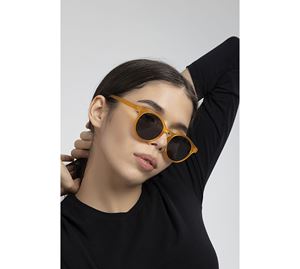  Winona Sunglasses - Γυναικεία Γυαλιά Ηλίου Winona 2025