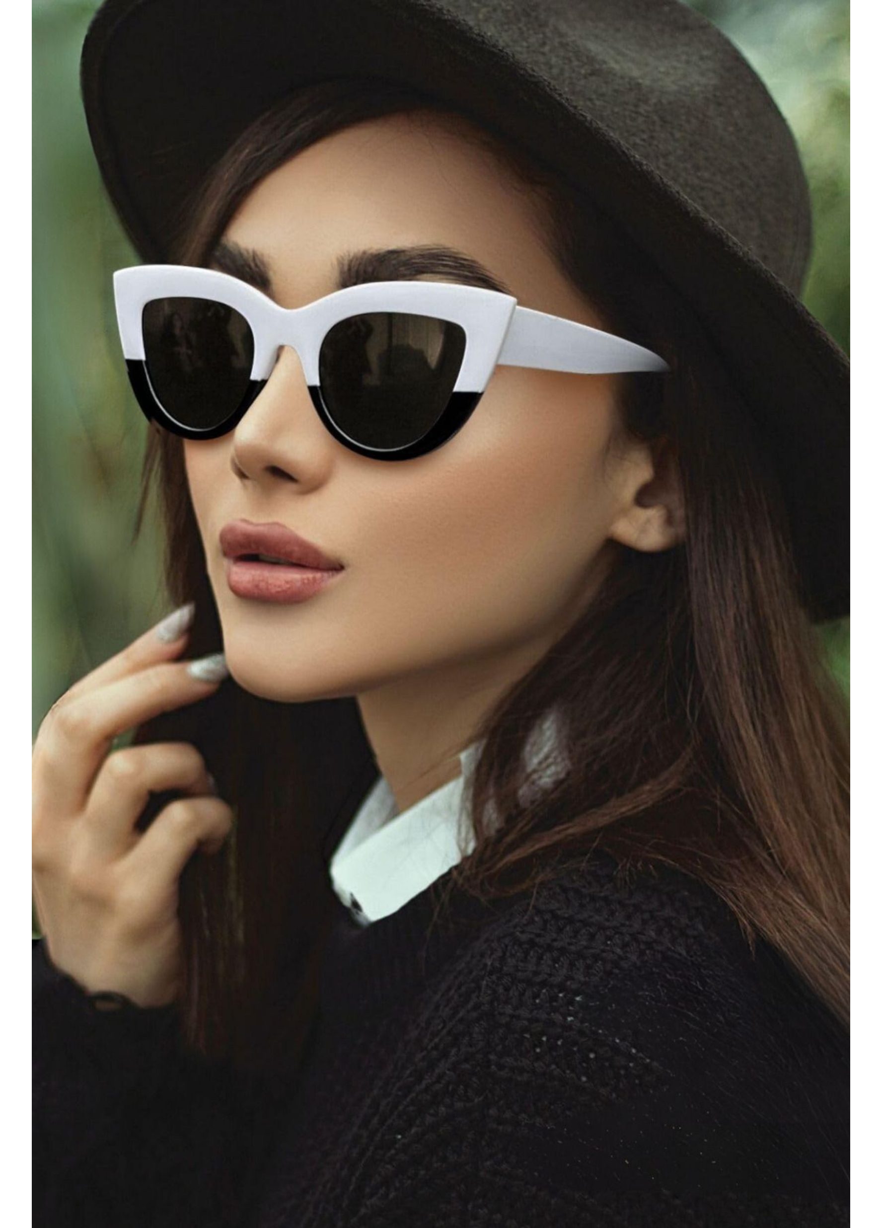 Winona Sunglasses Winona Sunglasses - Γυναικεία Γυαλιά Ηλίου Winona