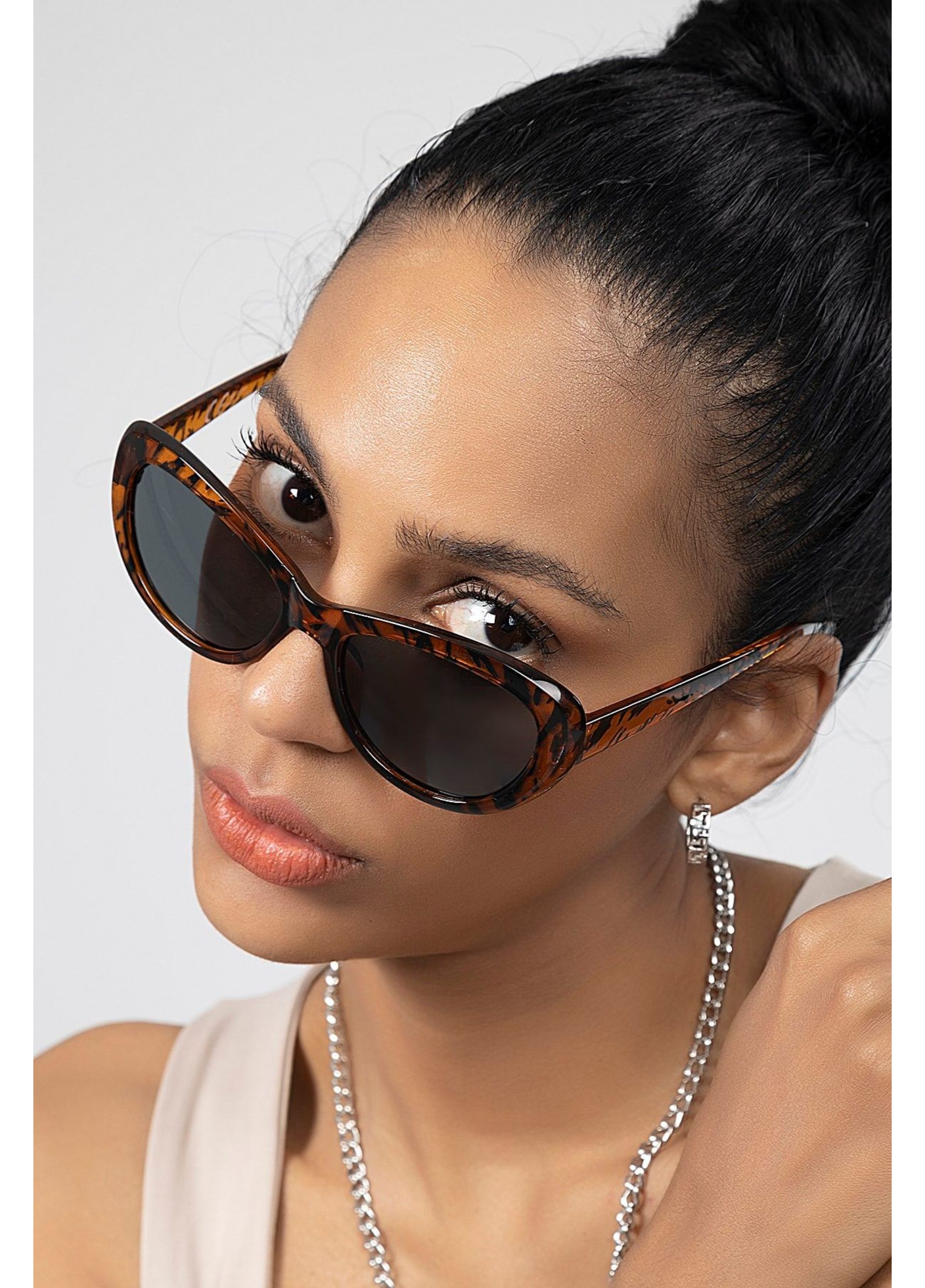 Winona Sunglasses - Γυναικεία Γυαλιά Ηλίου Winona