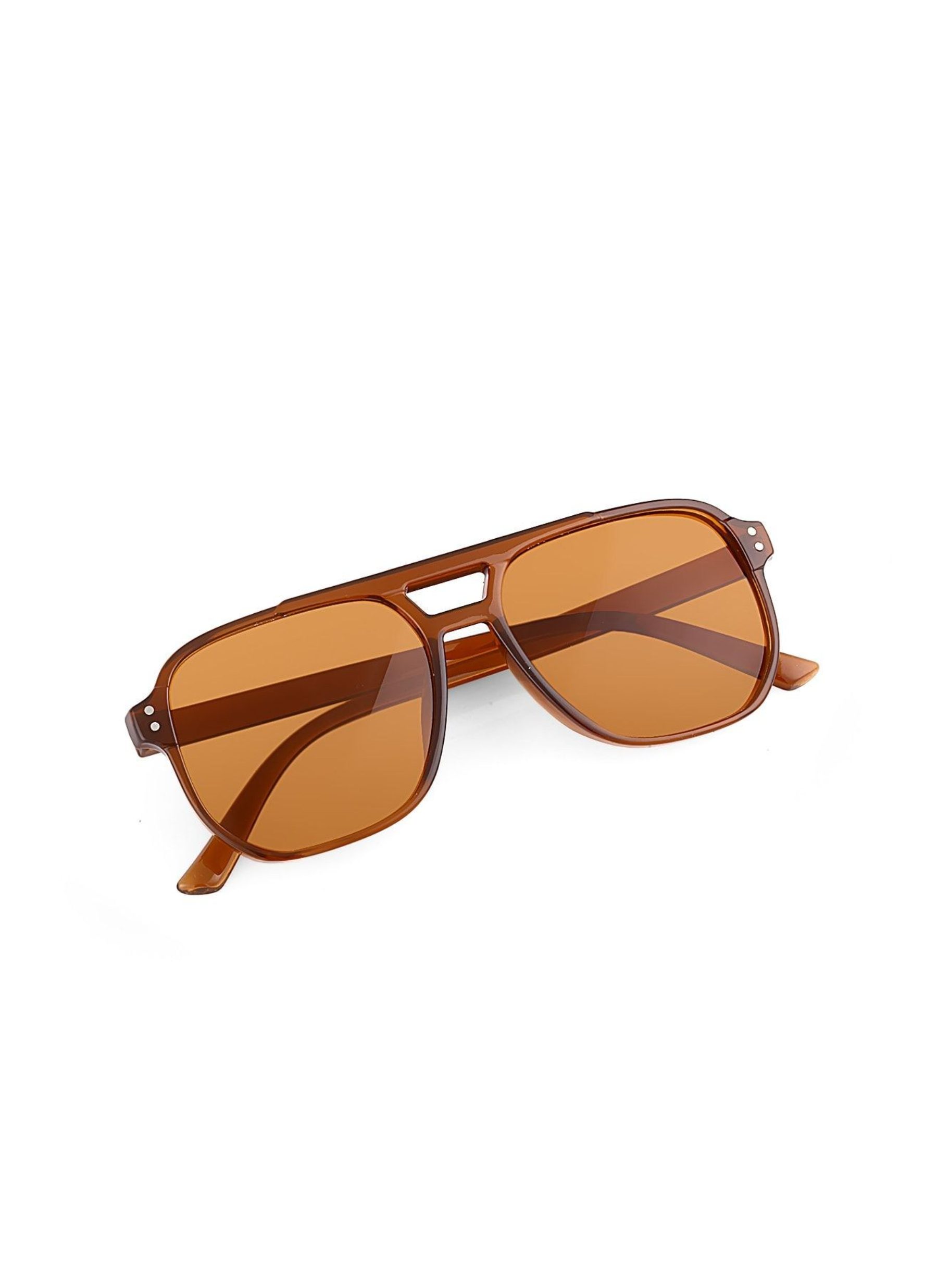 Winona Sunglasses Winona Sunglasses - Γυναικεία Γυαλιά Ηλίου Winona