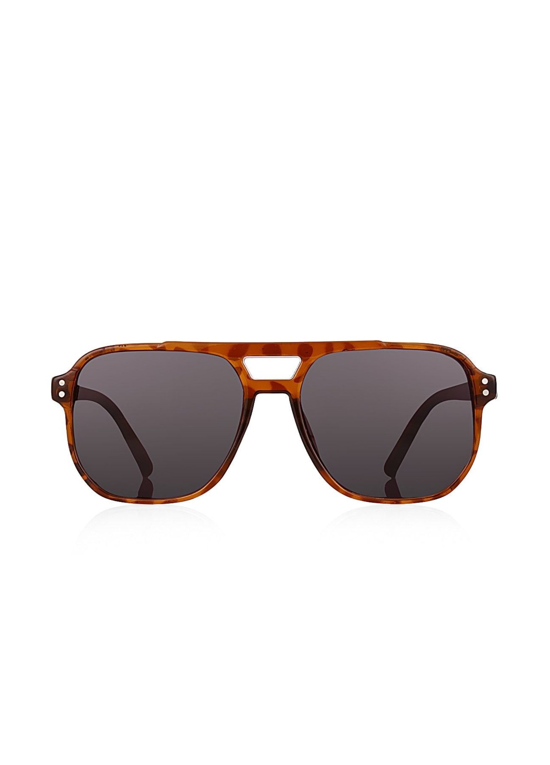 Winona Sunglasses Winona Sunglasses - Γυναικεία Γυαλιά Ηλίου Winona