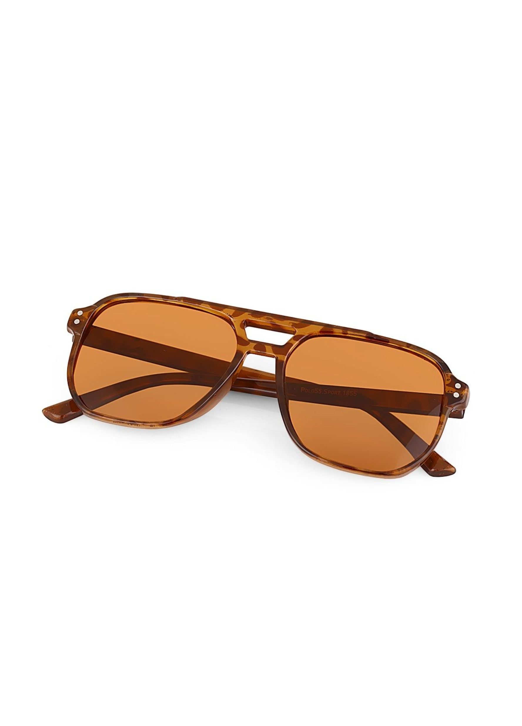 Winona Sunglasses Winona Sunglasses - Γυναικεία Γυαλιά Ηλίου Winona