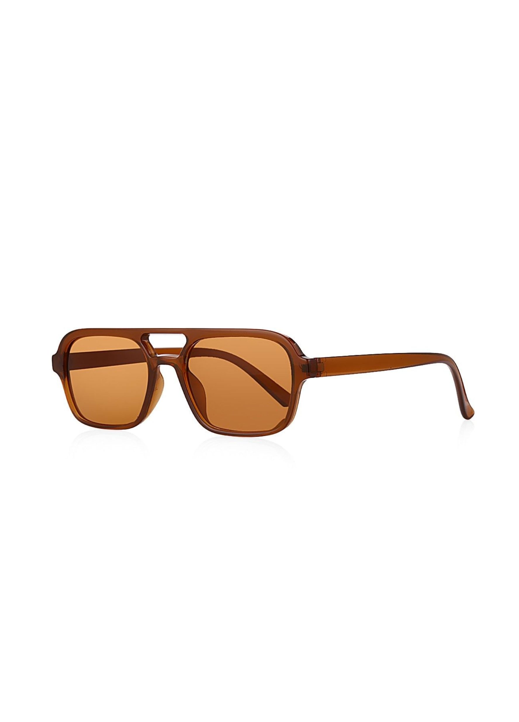 Winona Sunglasses Winona Sunglasses - Γυναικεία Γυαλιά Ηλίου Winona