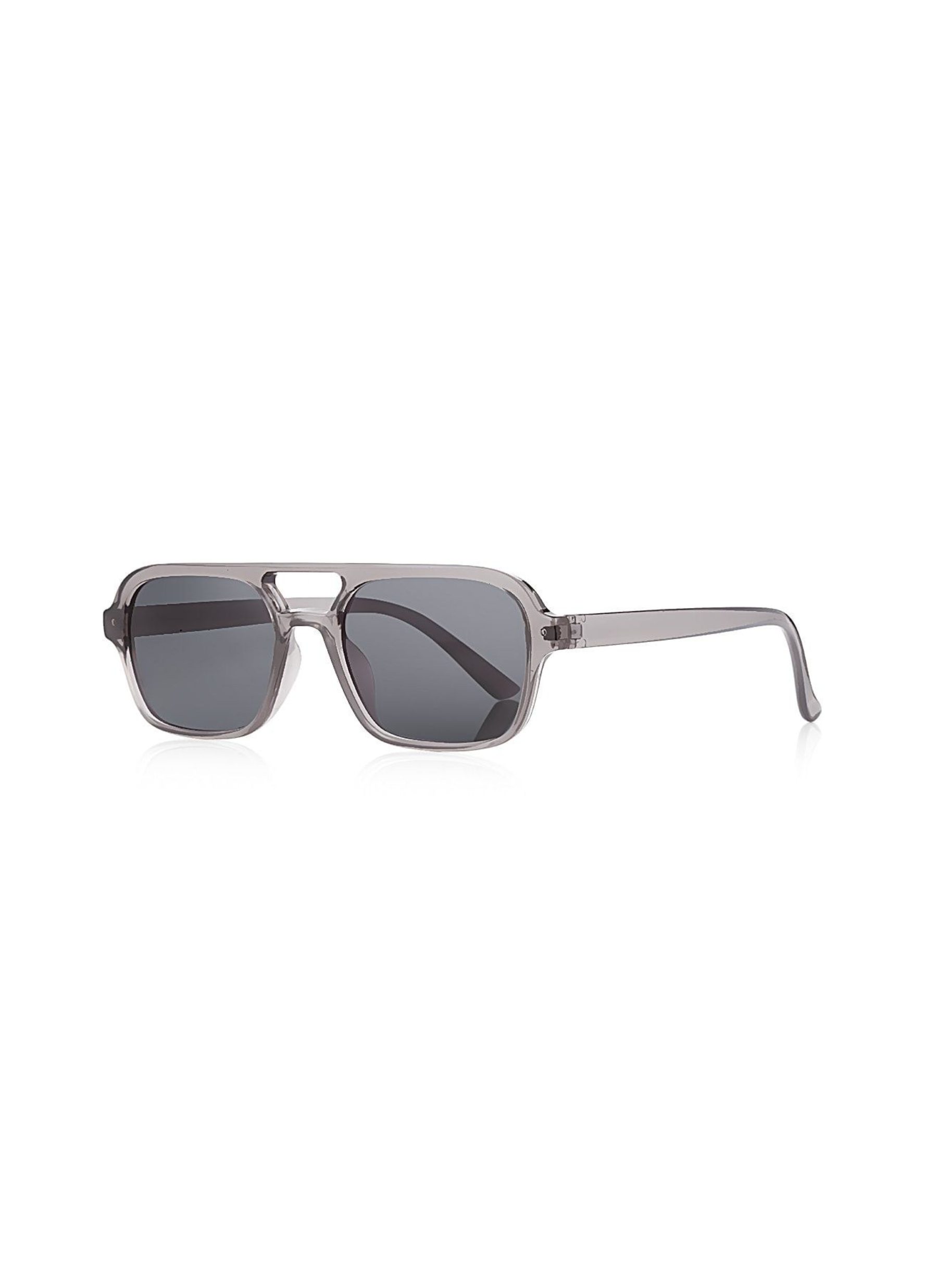 Winona Sunglasses Winona Sunglasses - Γυναικεία Γυαλιά Ηλίου Winona