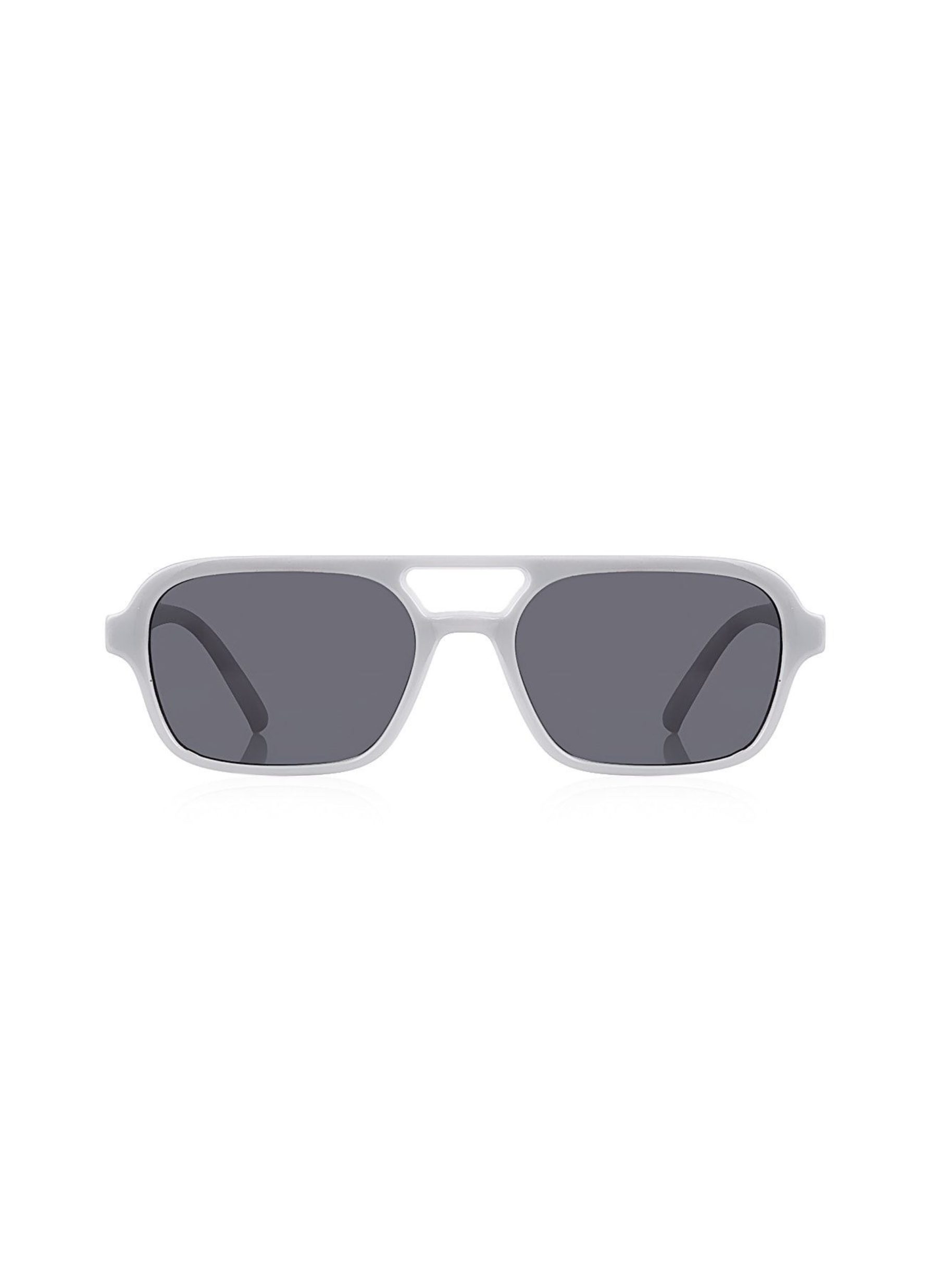 Winona Sunglasses Winona Sunglasses - Γυναικεία Γυαλιά Ηλίου Winona